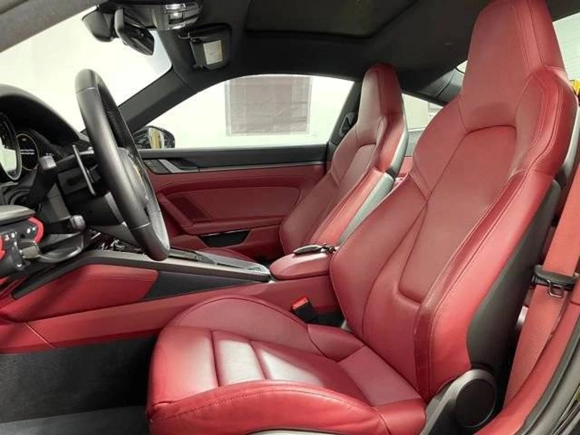 mph004_147098597_e2b725beadd3e41510ee2c6ef9dc6295x_4a7796b432