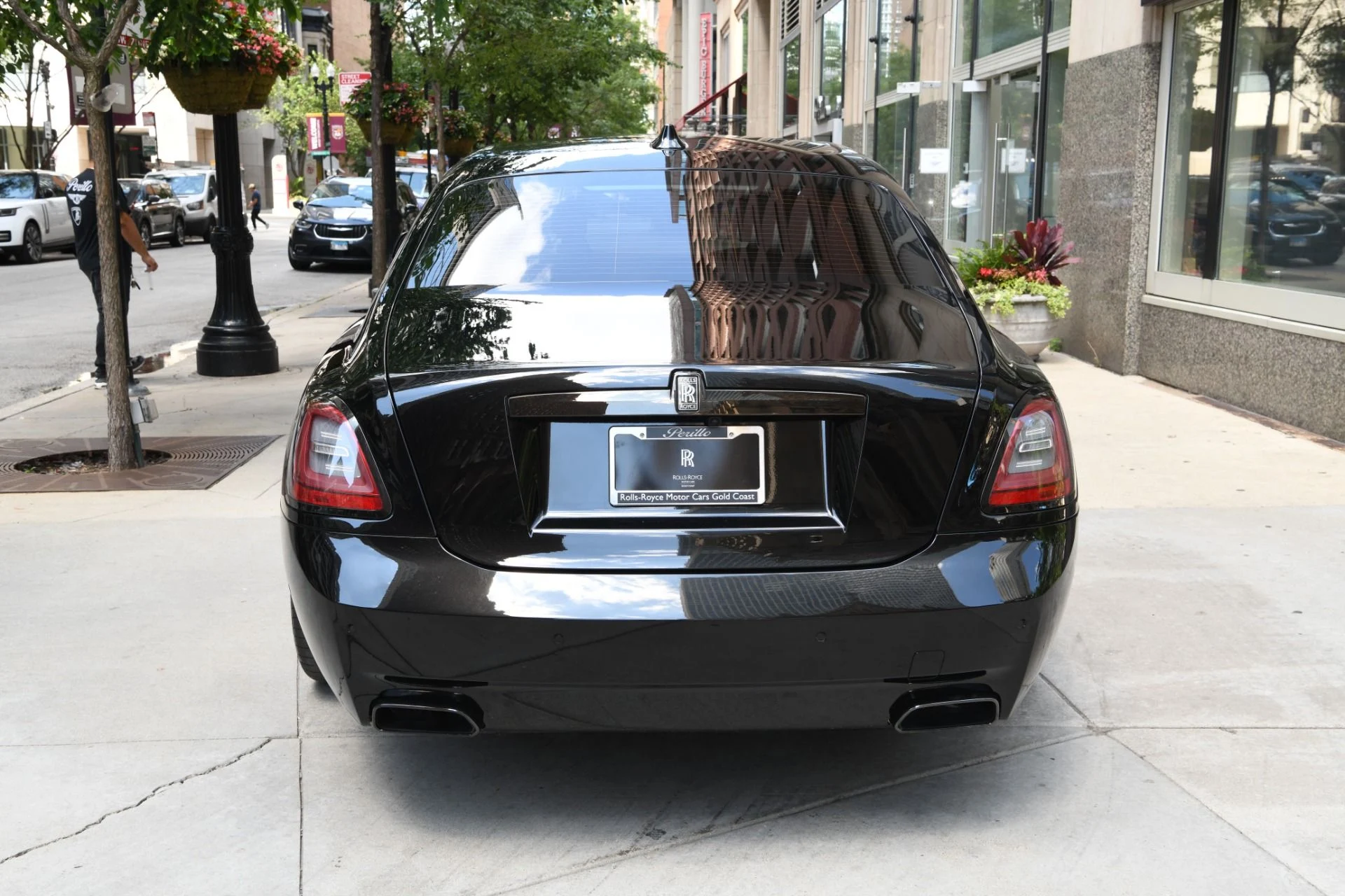 mph004_1470999378_11864_p6_l_1cbcc5bbc2