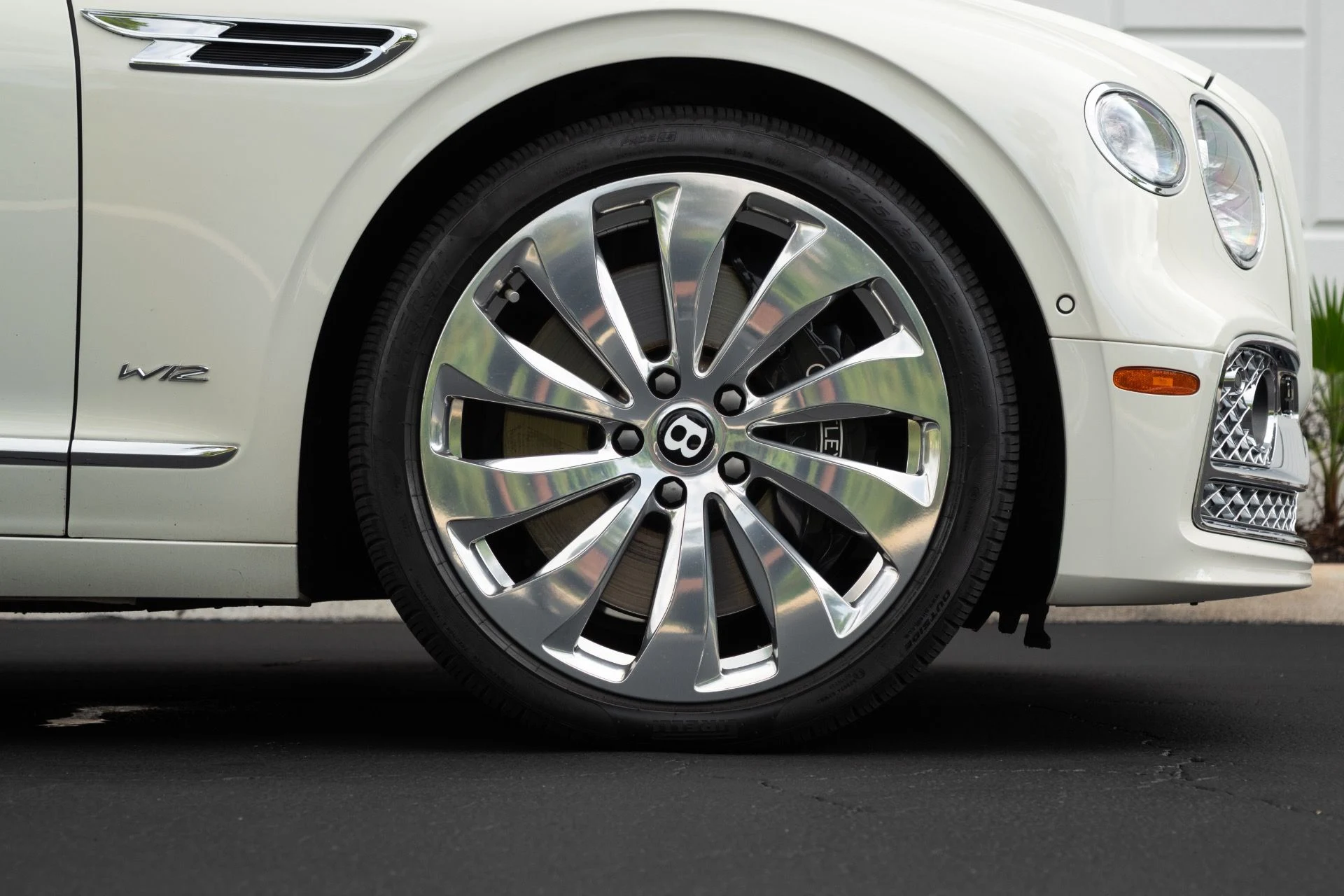 mph004_1471049793_Used_2021_Bentley_Flying_Spur_W12_1764866483_b964564d7d