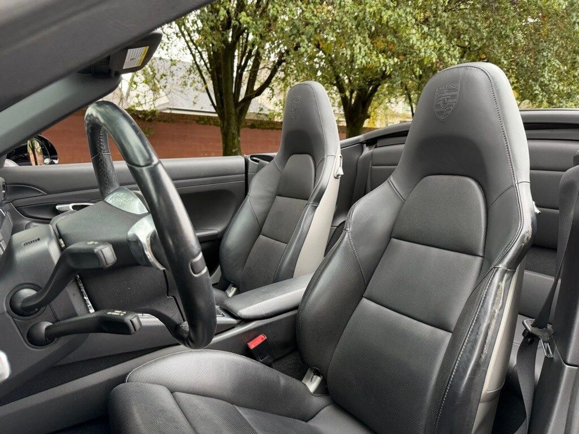 mph004_1471072977_487a7085af039b667be0e40061d31f2dx_31aad93217