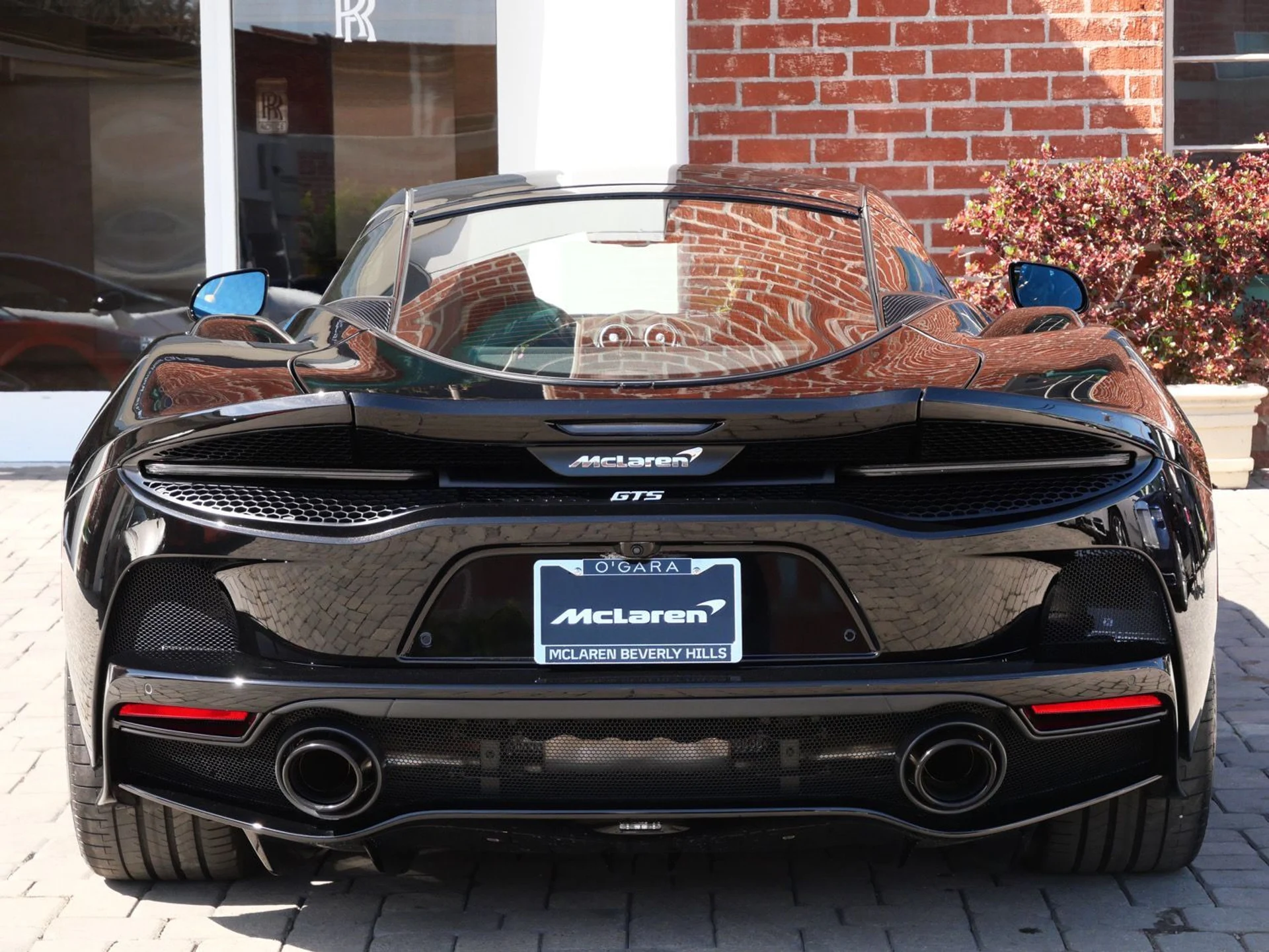 mph004_1471091020_9bfd8cf740a947807c5ce4360c461bf9x_a3af159da6