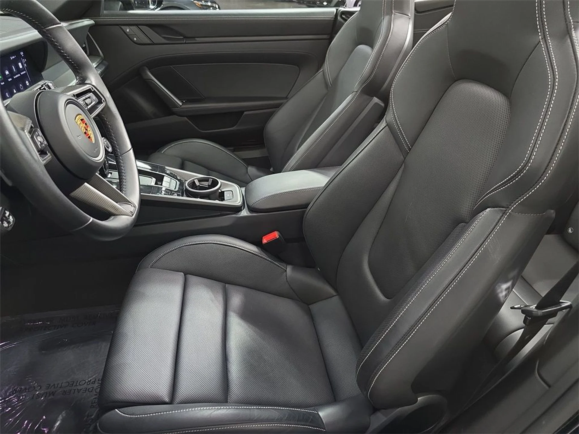 mph004_1471186508_d7b58a79768b87264e713b7abdd0bd62_4ce75c921b