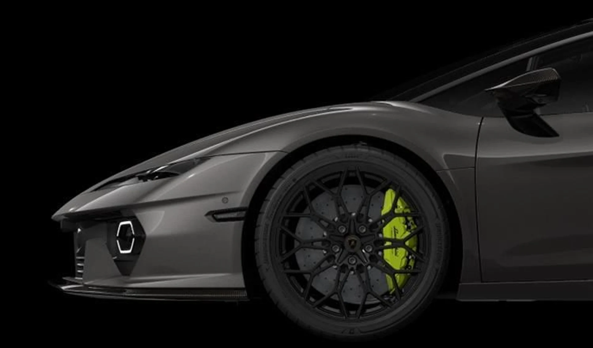 mph004_1471283811_11415246_1493964010_2f644bc93c