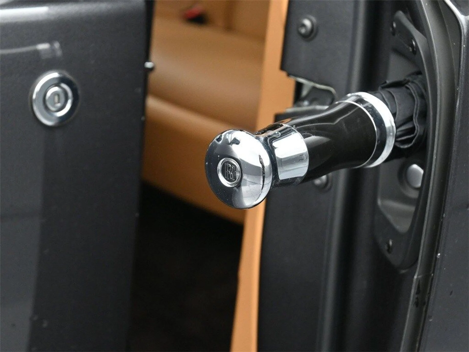 mph004_1471600461_f00a5c7646d760c77f443a410f0184f3x_8a46336b66