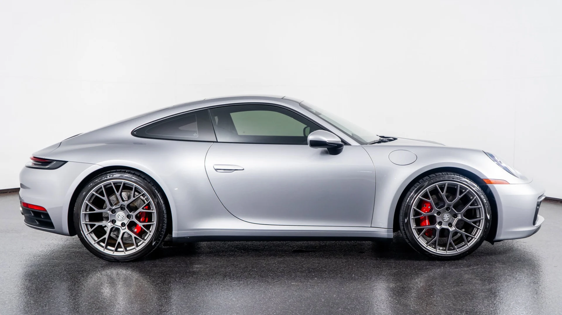 mph004_1471711974_content_homenetiol_com_2001243_2130496_0x0_401c4b46e91d4873a8b2c3086ec9459f_7c80a26d40