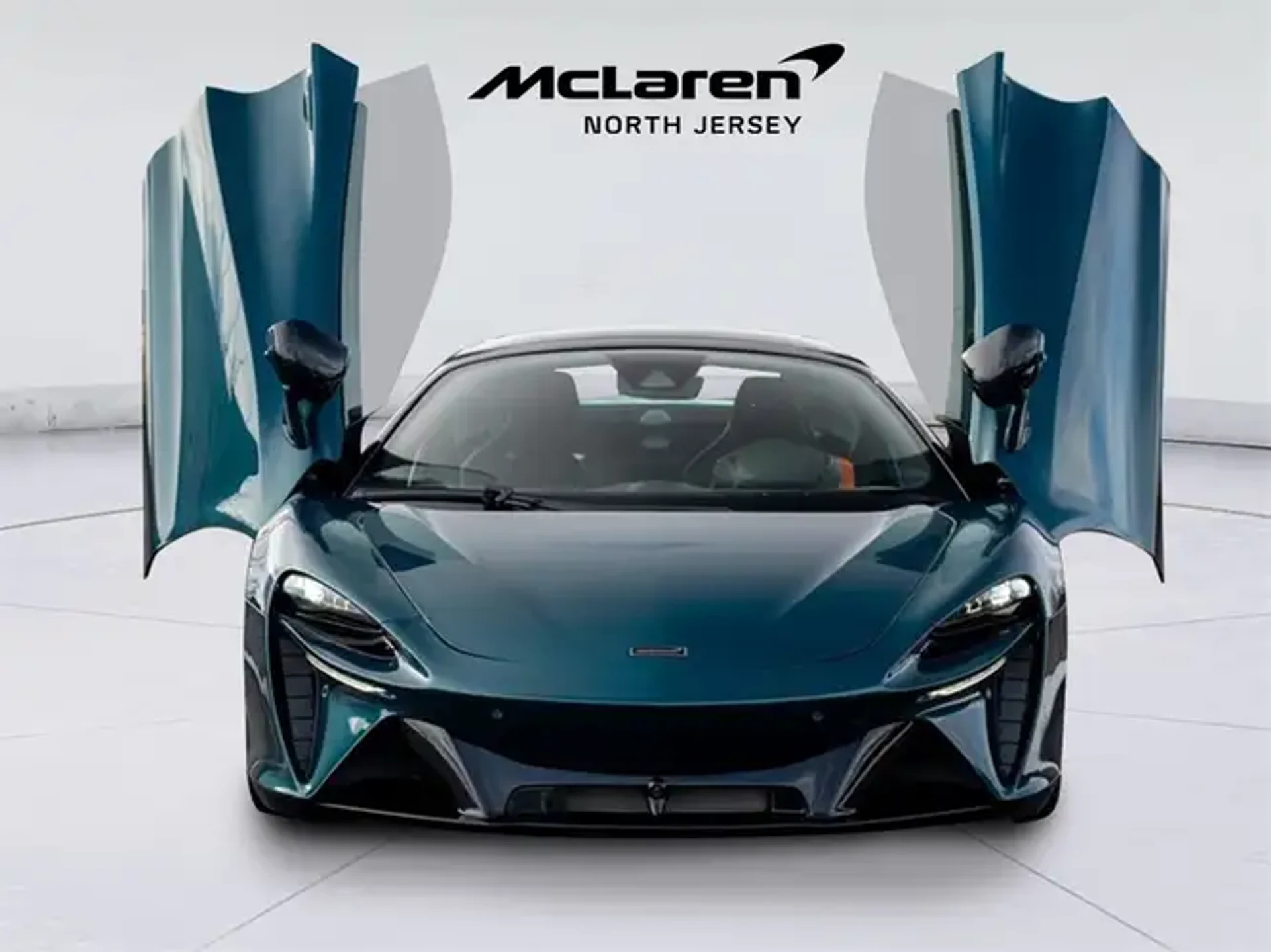 mph004_1471742688_EC_7s_UP_0_HHO_Wul_O14_med_97f6511fe2