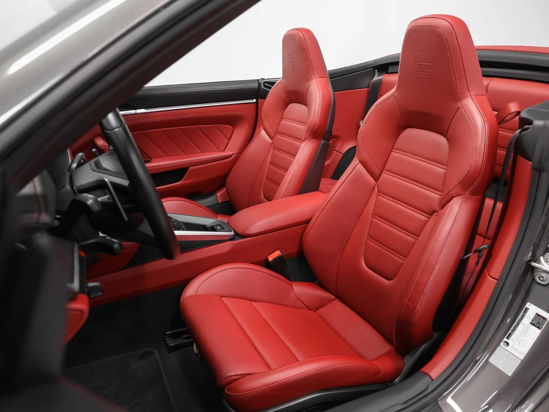 mph004_1471945260_5_8cda587bcd