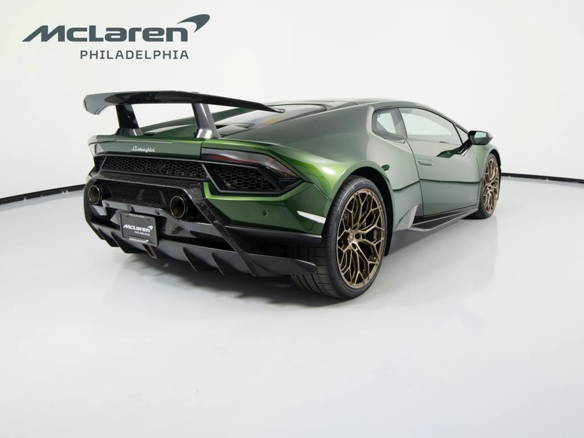 mph004_1472119515_bc54e966aa97af860af154e7be97a53fx_56d4f84db8