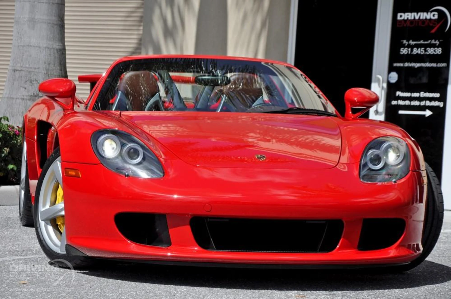 mph004_1472217637_186_p5_l_caa77857ae