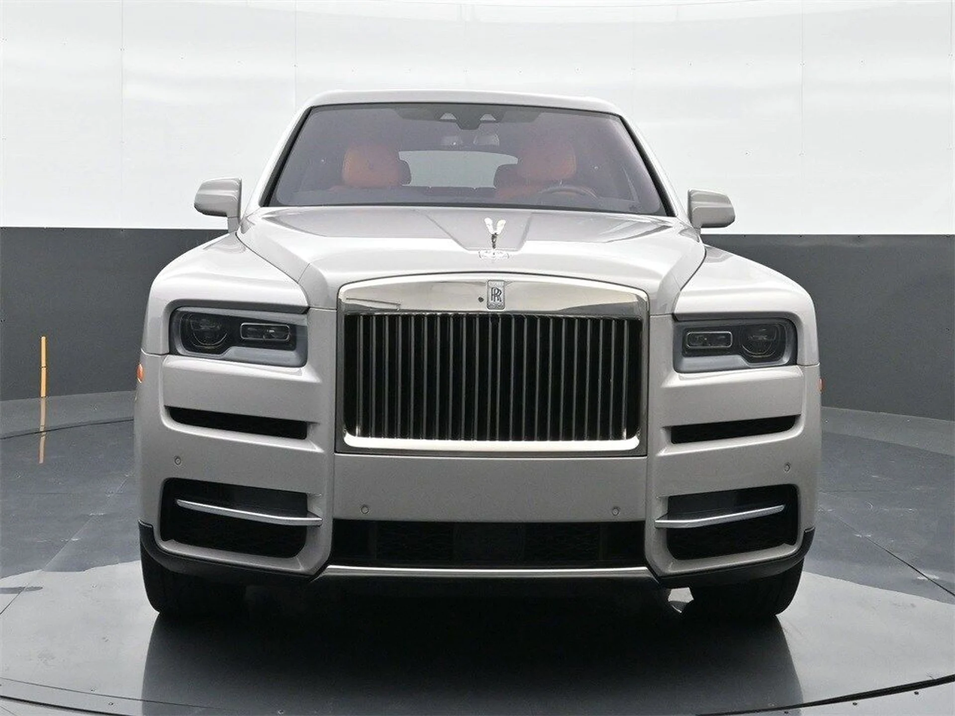 mph004_1472293648_7819426f3af861a3183c130fe9578d18x_27bd0605d7