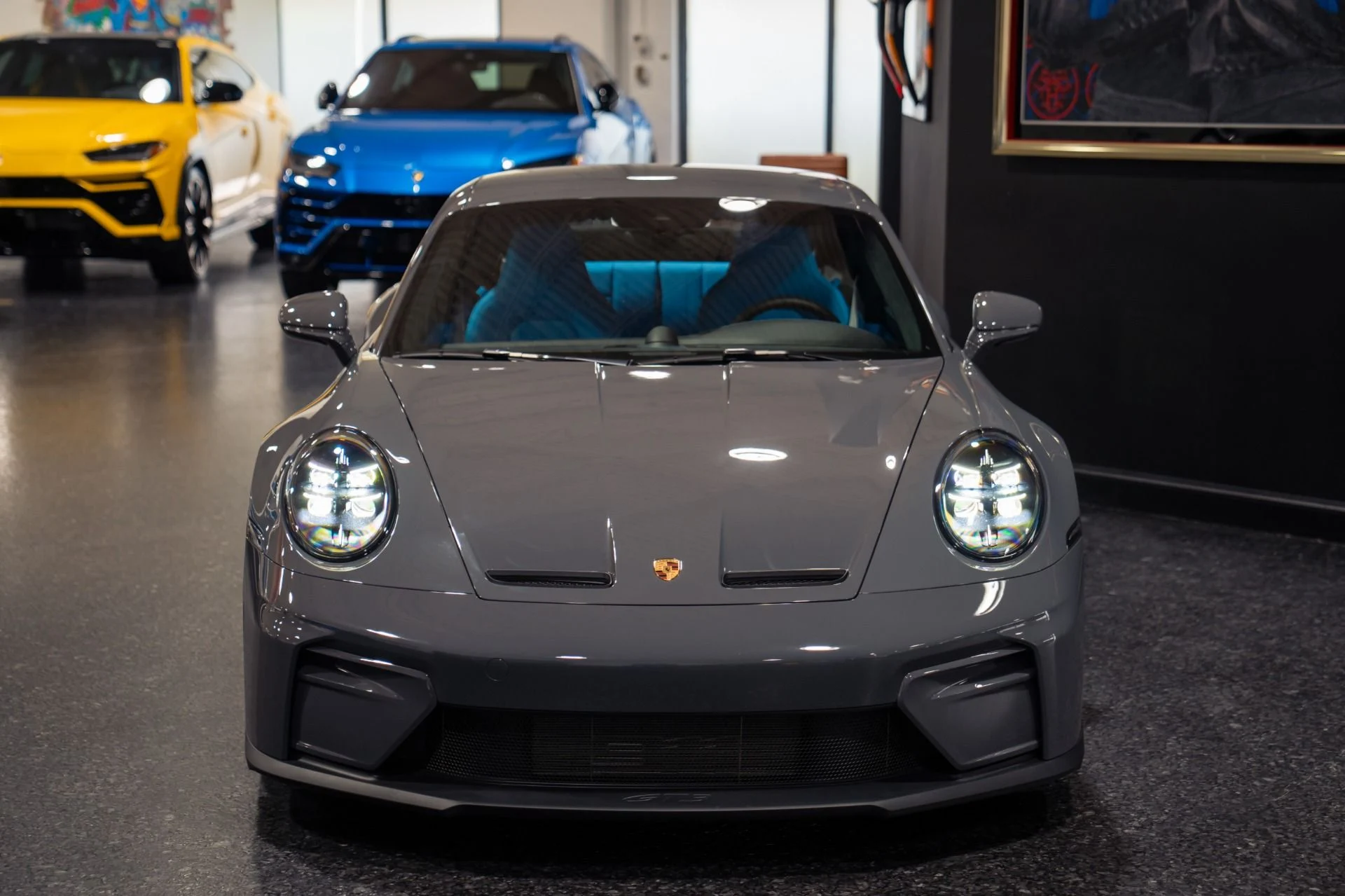 mph004_1472665985_Used_2026_Porsche_911_GT_3_Touring_Manual_Full_Riviera_Blue_Interior_1788905401_35724bfc32