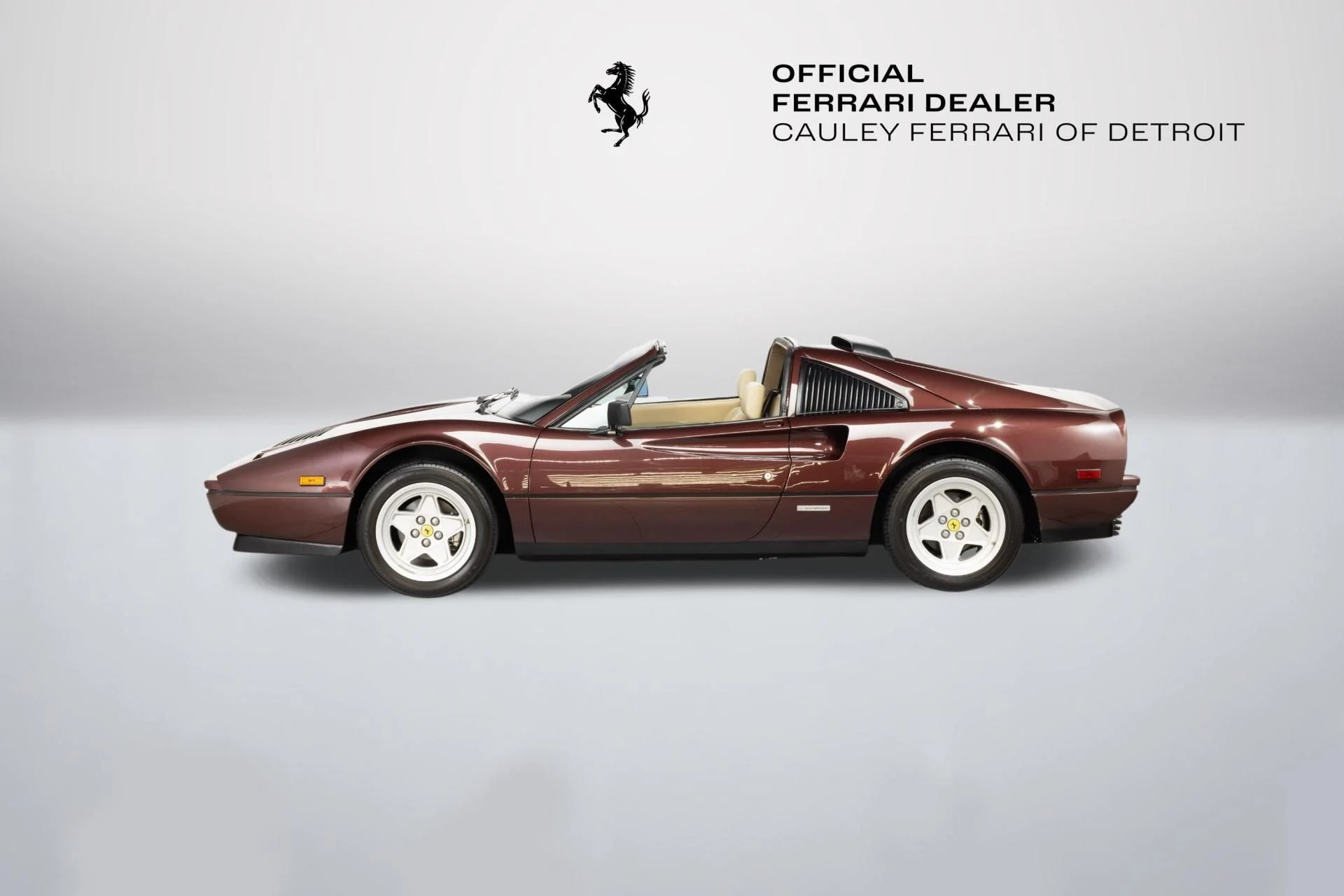 mph004_1472710709_Used_1988_Ferrari_328_GTS_1789651780_51953e15e1