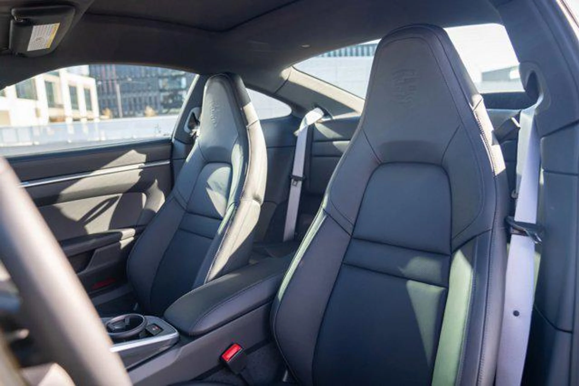 mph004_1472855121_V2w8_Mxf_YVVK_Ntsthm_Vv9_YI_Uee4_e6b80aa24e