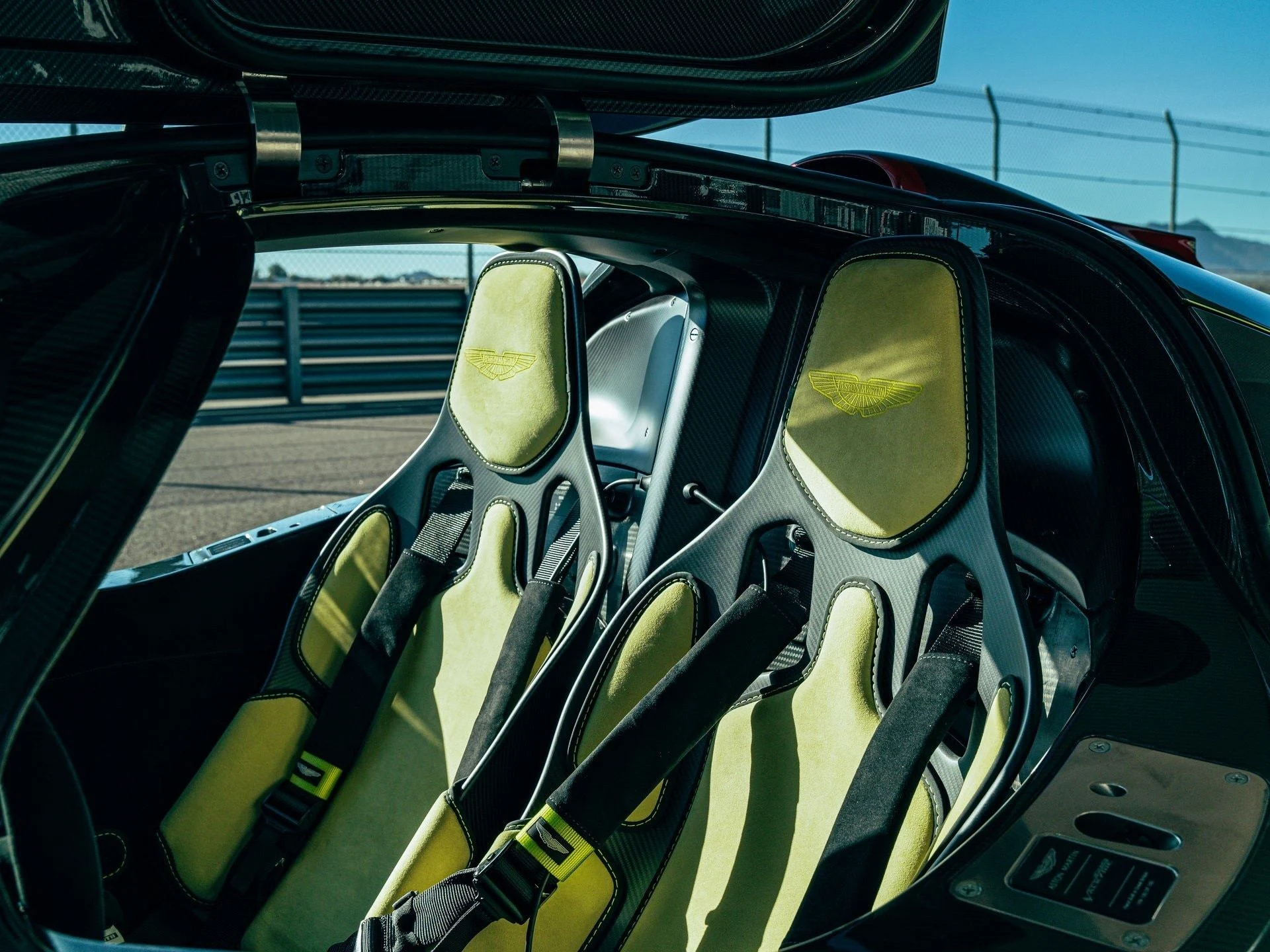 mph004_1473564096_eb2858a43b5c0fdac42b1978b90251c7x_f120dc3a5a