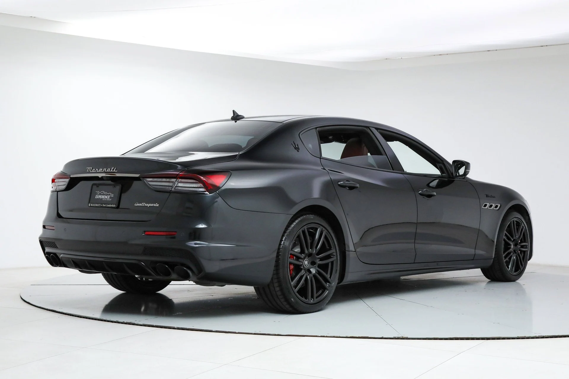 mph004_1473577917_19e273785d947c1c759f7cf6b7e93425_e622fcc045