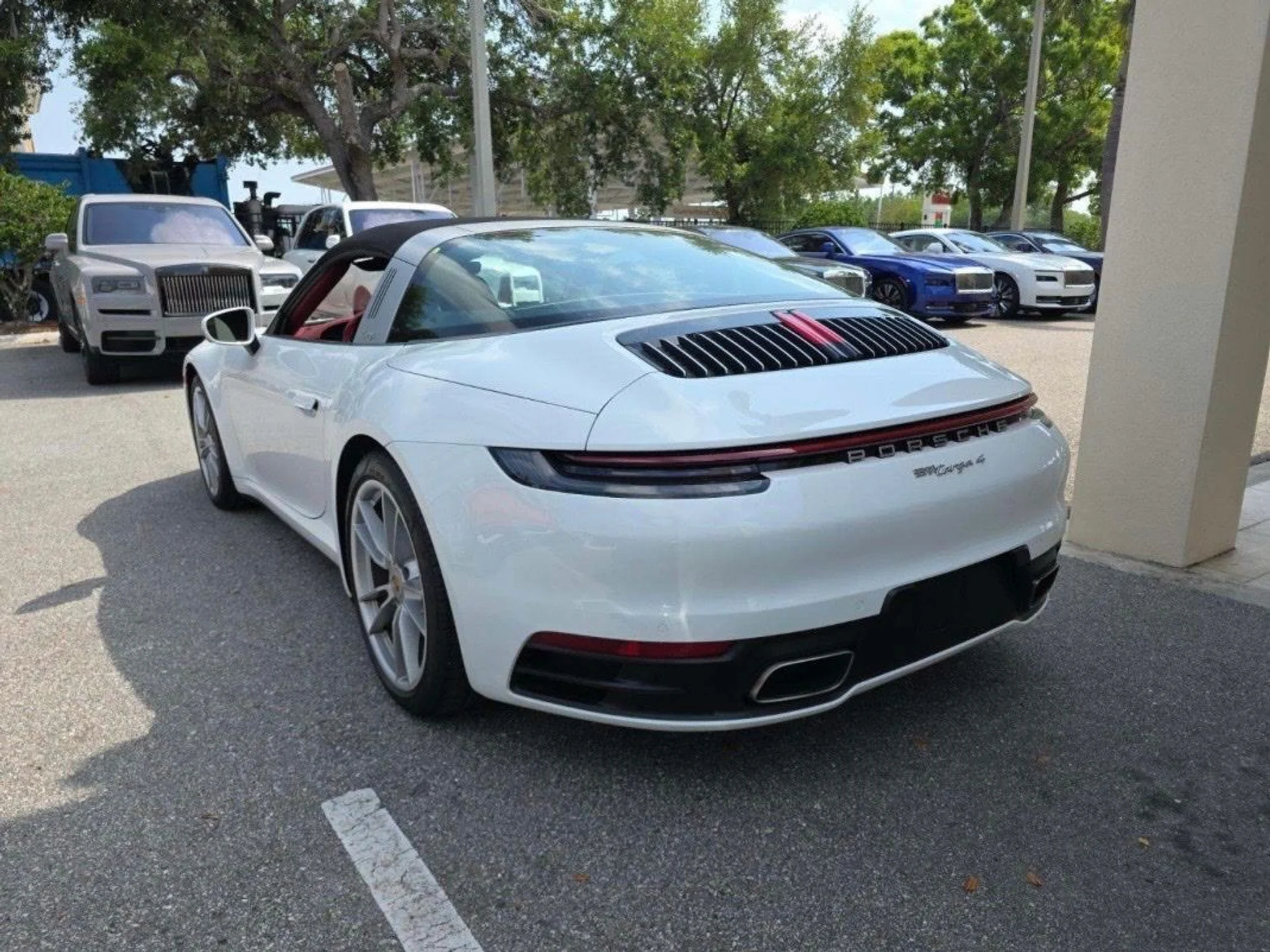 mph004_1473917578_bfnyuql4cv1f7hmzjujr4ri6eea5_3ed2b25609