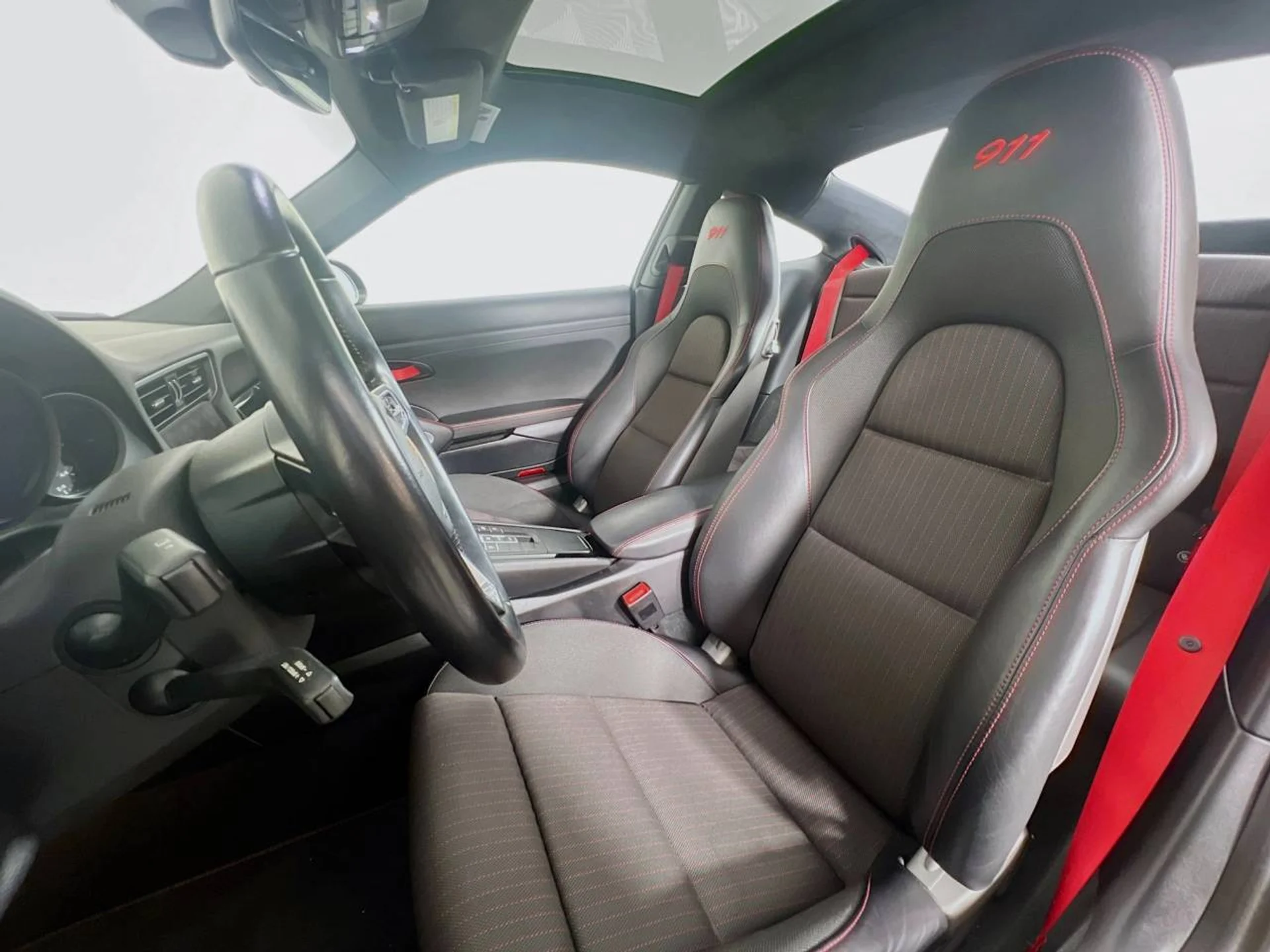 mph004_1473943871_1280_ebab9fc9d2