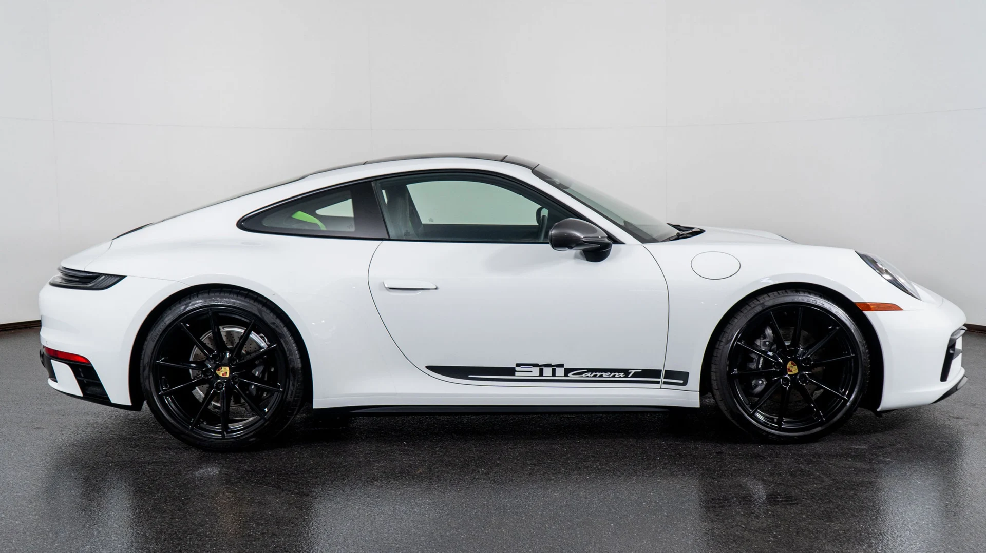 mph004_1473957208_content_homenetiol_com_2001243_2130496_0x0_bd62d98988264f3a900197e88447c935_6c461ed694