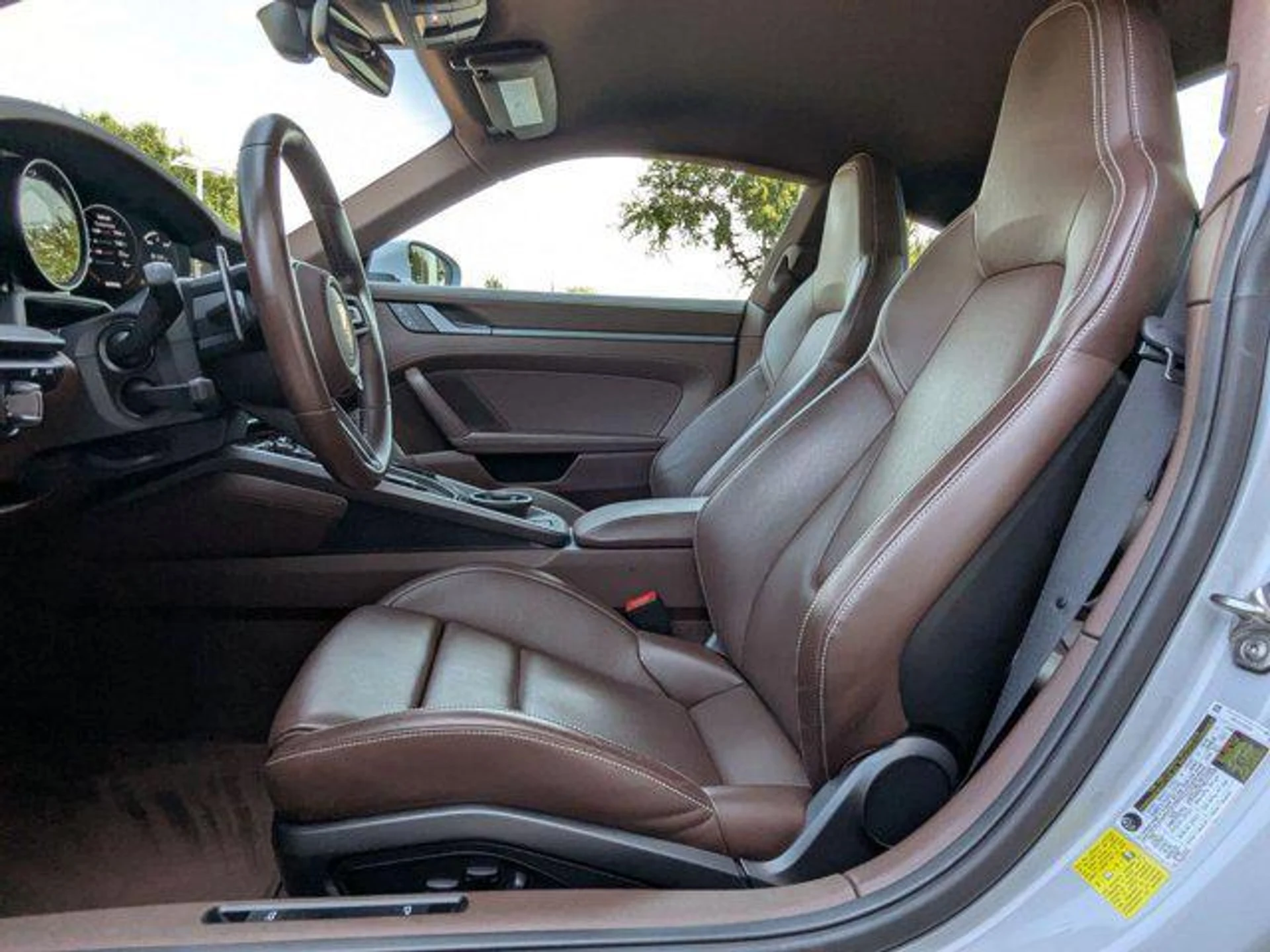 mph004_1474290748_f2_Vequ_2a_G7_UC_84zr_Tml_If_Ea4_4a60c70141