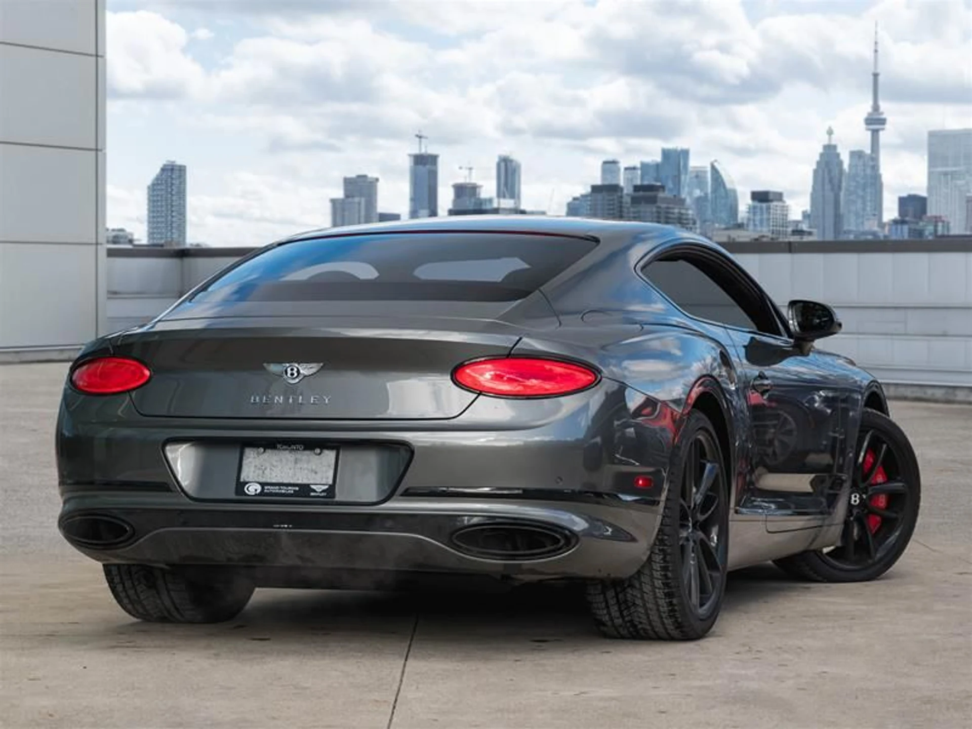 mph004_1474314114_xfdv13w5_36fdc9cd5f