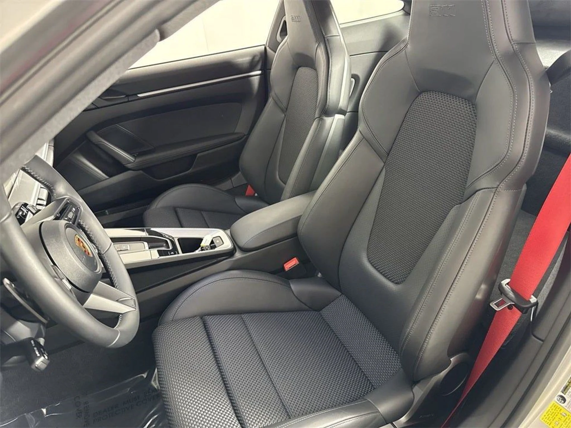 mph004_1474471622_5_ad394fc99b