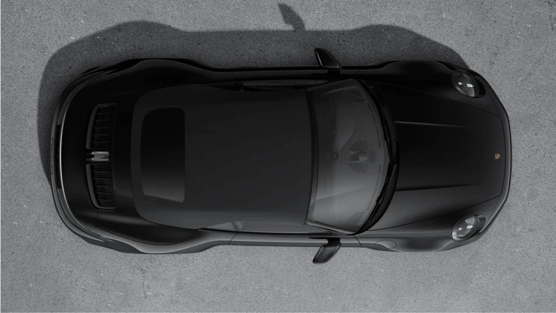 mph004_1474522161_b58e393c830e77f6e7c4c27ca9527525x_dade826669