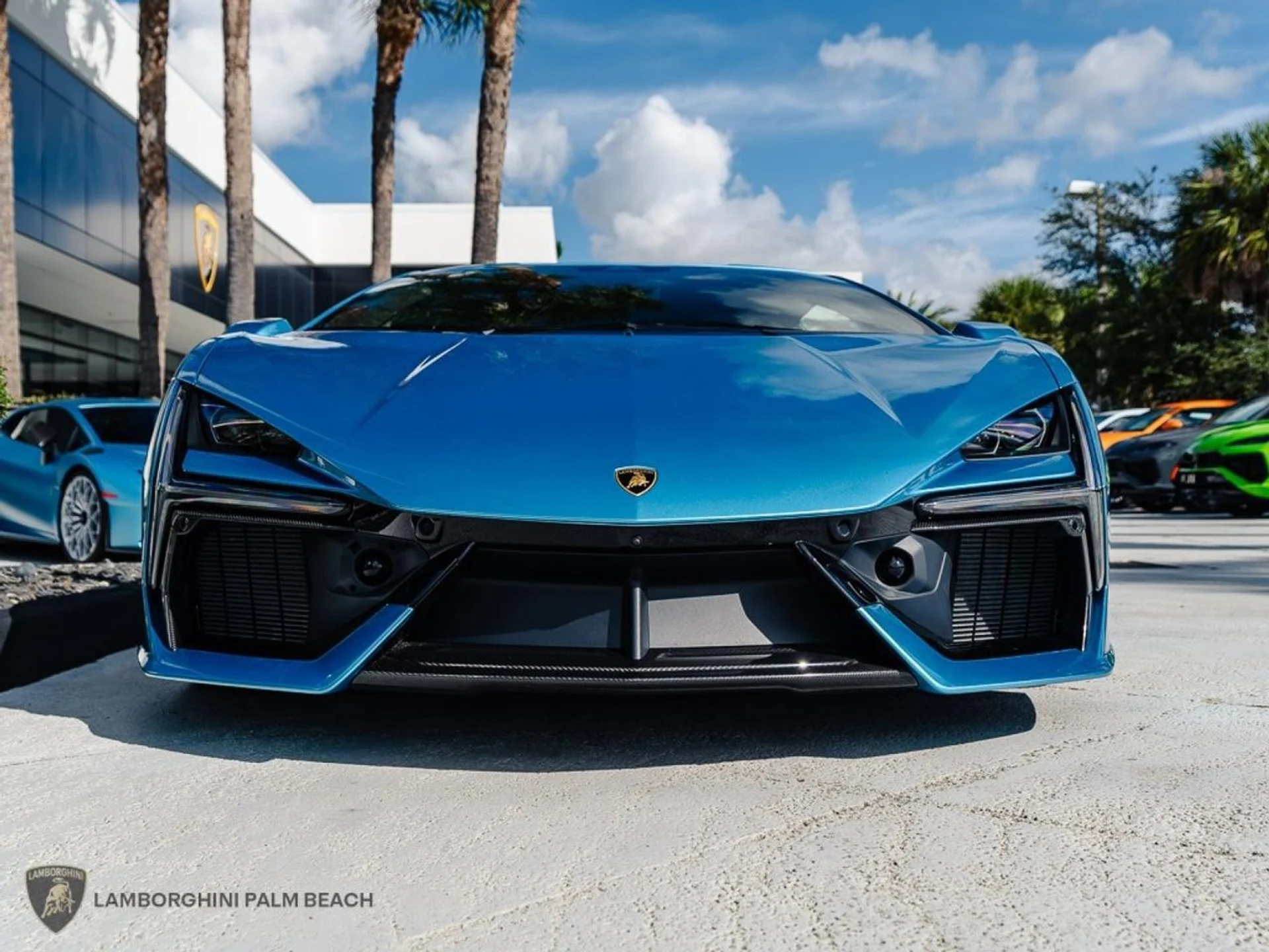 mph004_147452440_cb25a87b70886ee4f6696e4602a2d2c6_399a21642a