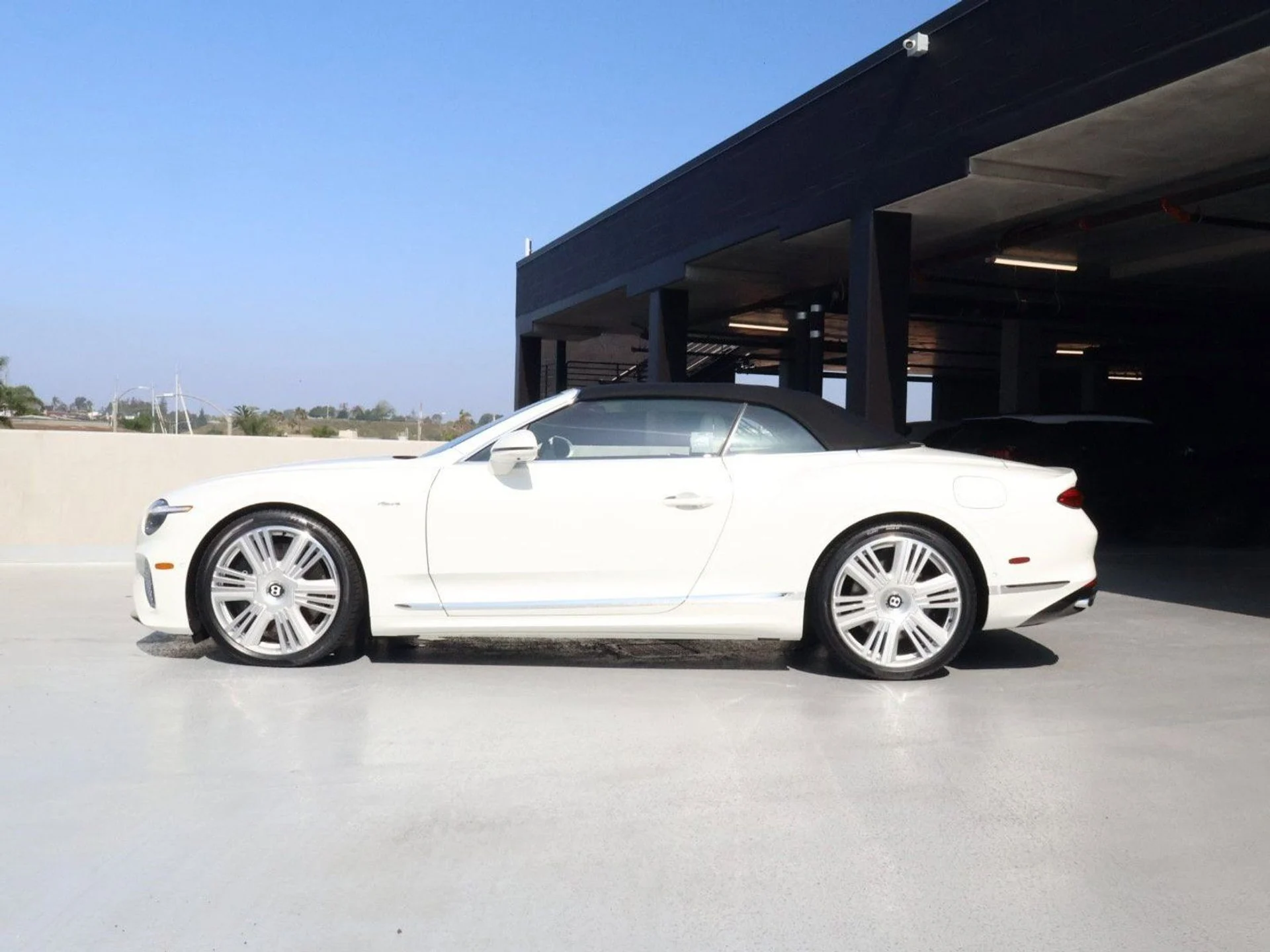 mph004_1475086717_42ad72a360f96d29f0f5bff971d9090dx_67cbf6389a