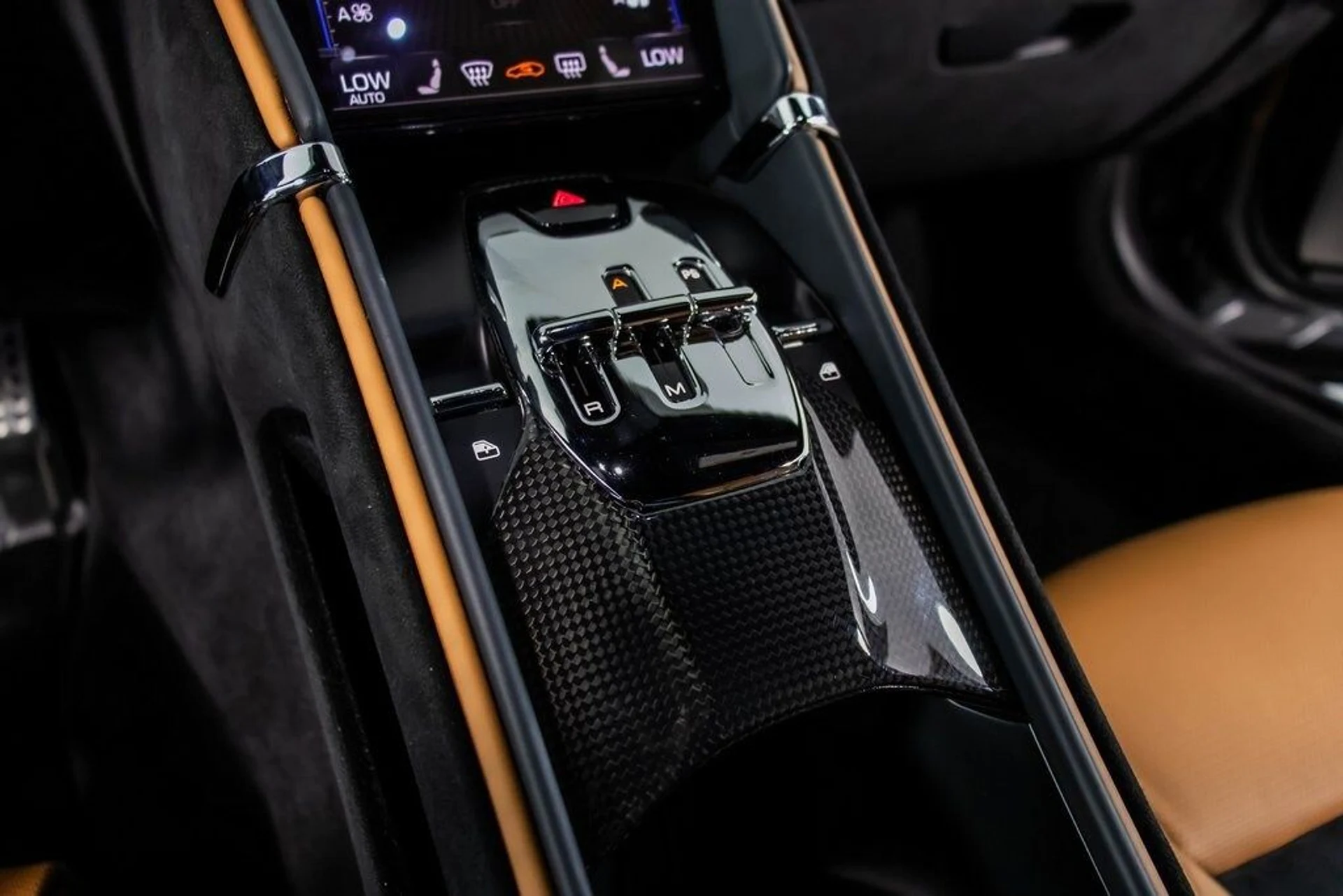 mph004_1475342792_eb0f2ea2378239ae375cd9831408a001x_7dadf4a46a