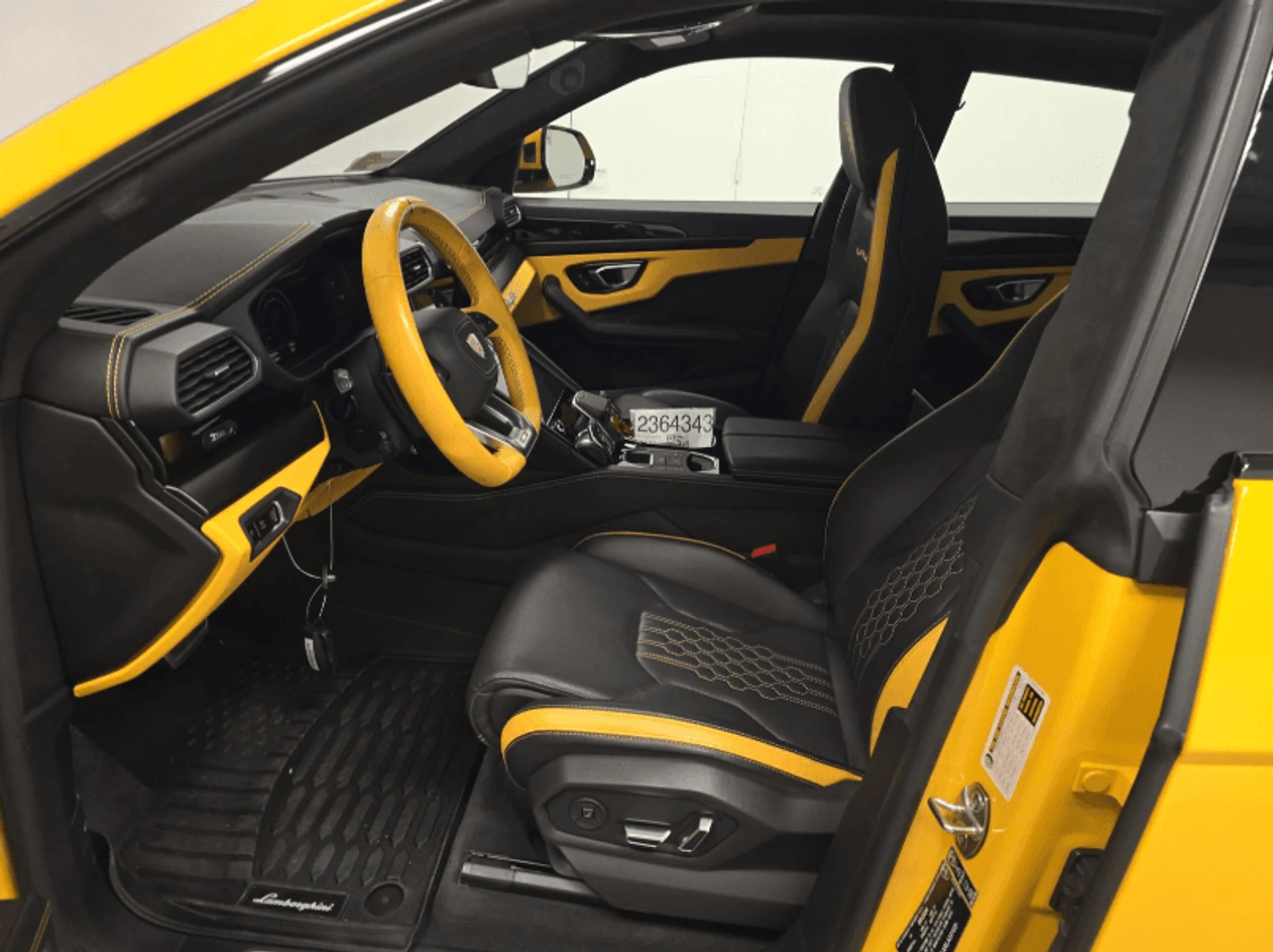 mph004_1475402987_w84pbphja2urygl32u5v4lf9orp5_1d5d83f6fb