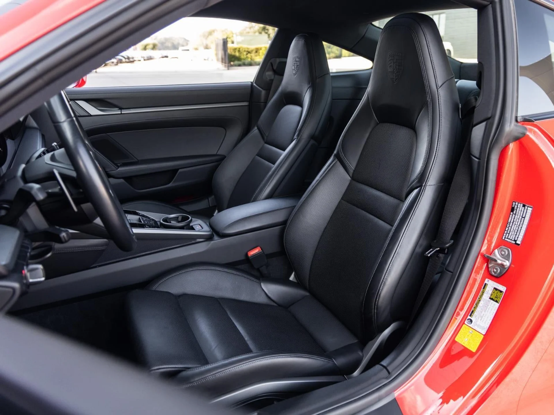 mph004_1475455072_5_40857dcff1