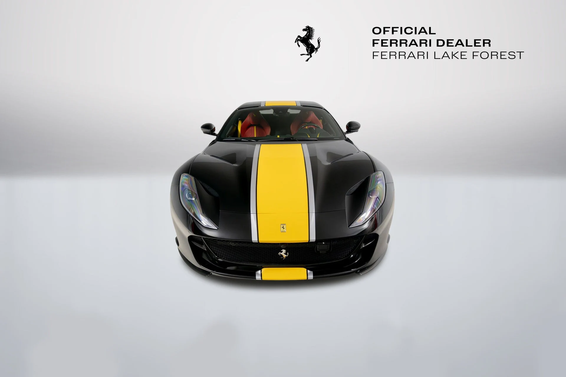 mph004_1475751027_4844f43b1bf540de91cc4e1a0cd73dc0_6f5e887a0c