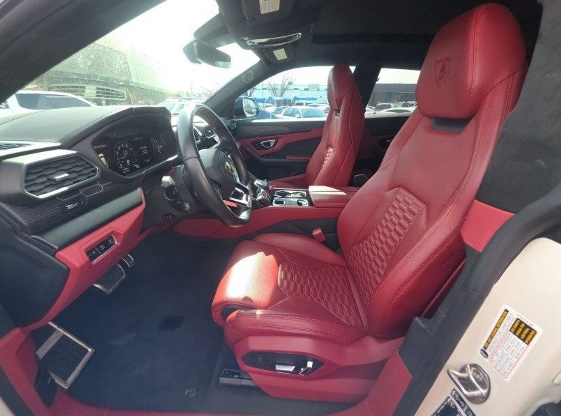 mph004_147586678_d211629719f52b644f0893485895f004x_e0e7e4f7e7