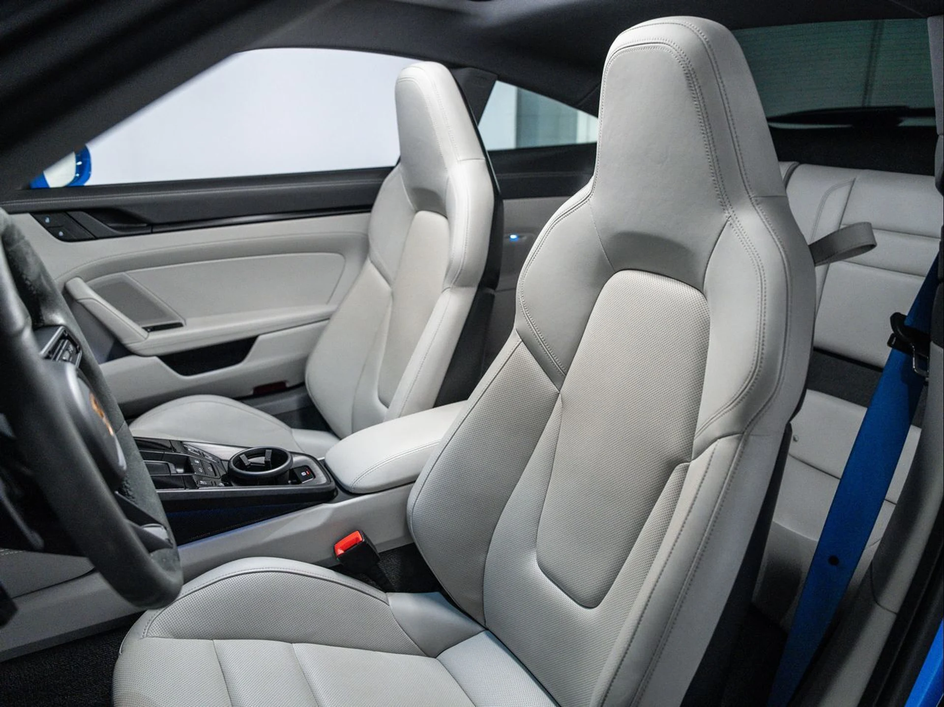 mph004_1476287494_7df037474405b222ec72fa8b820ac5a0_7d038e95d0