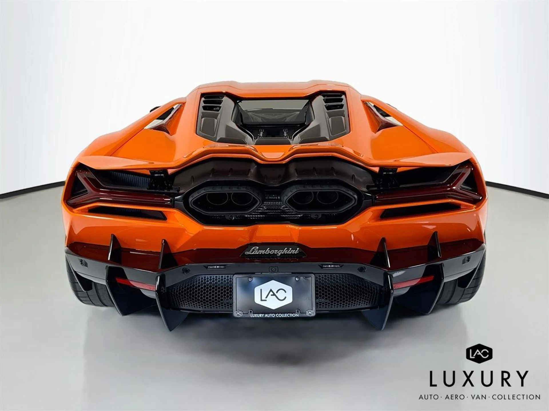 mph004_1476328194_3775b5a4da9b1faf4601b0f29941cffb_f77cf1cb95