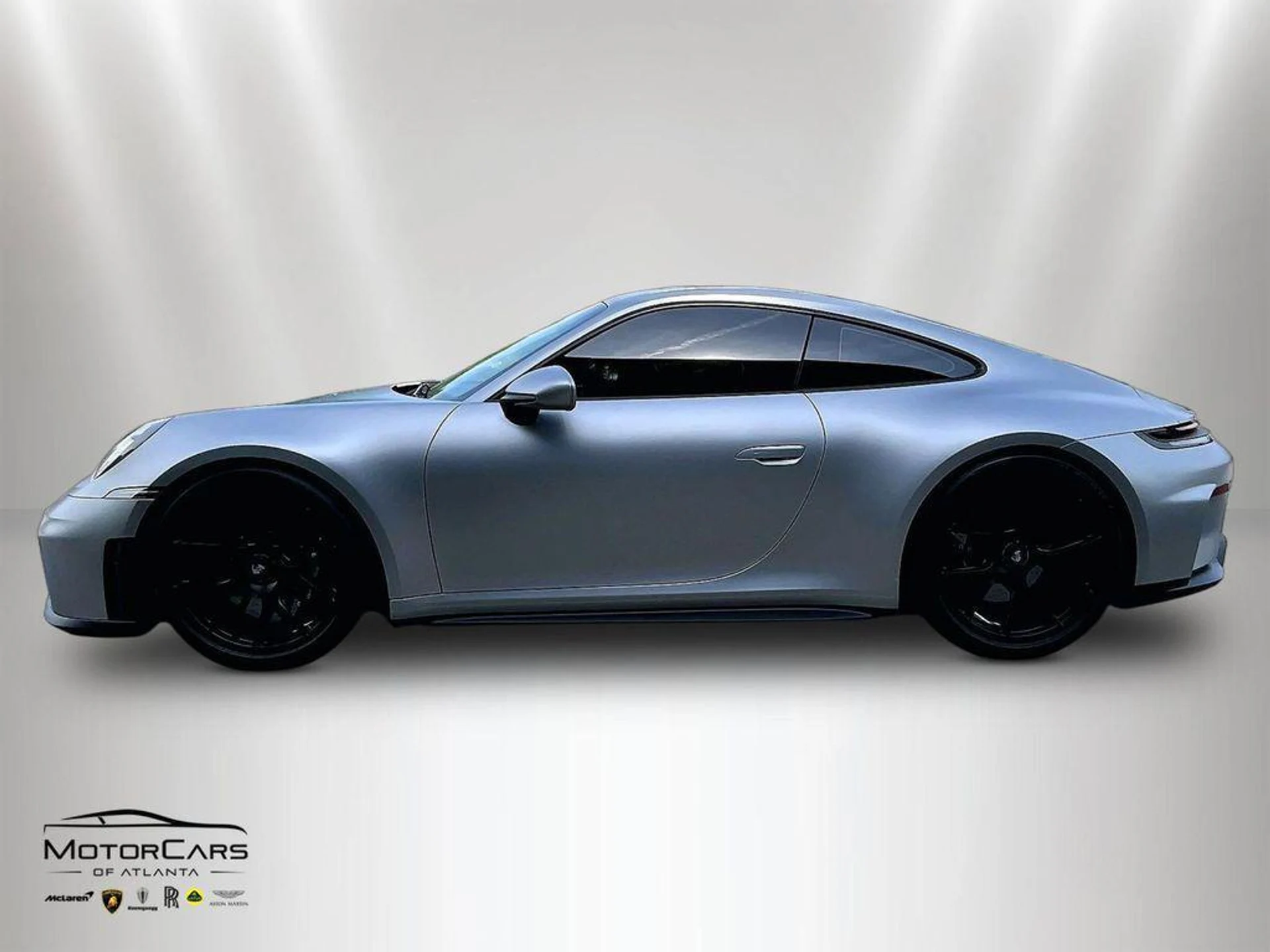 mph004_1477393186_p_P_Yzbc_9t1u4fb_C3gsje_On_O_Agq_Q_06c7e3b16d