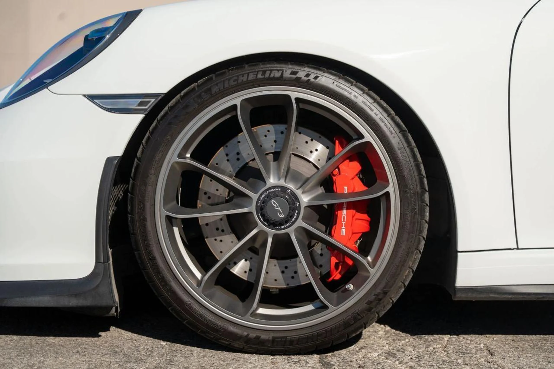 mph004_1477623669_3602527071e8f1bb0309ccfd98a9af50_e31d830864