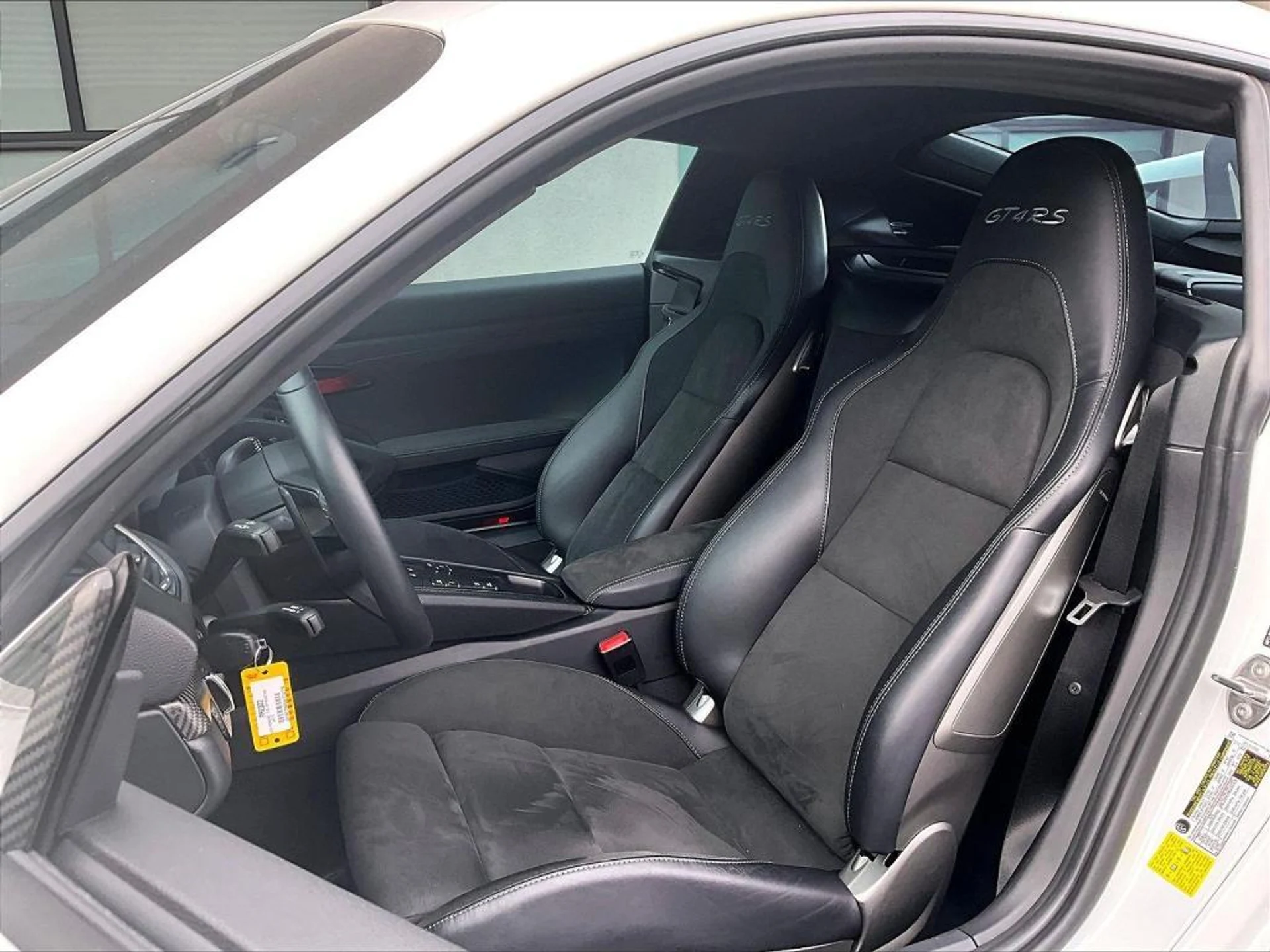 mph004_1477722666_mo_OXE_2_K_89c_Yod_UUE_Ic_N_Aw_YJ_Sk_756bd8d495