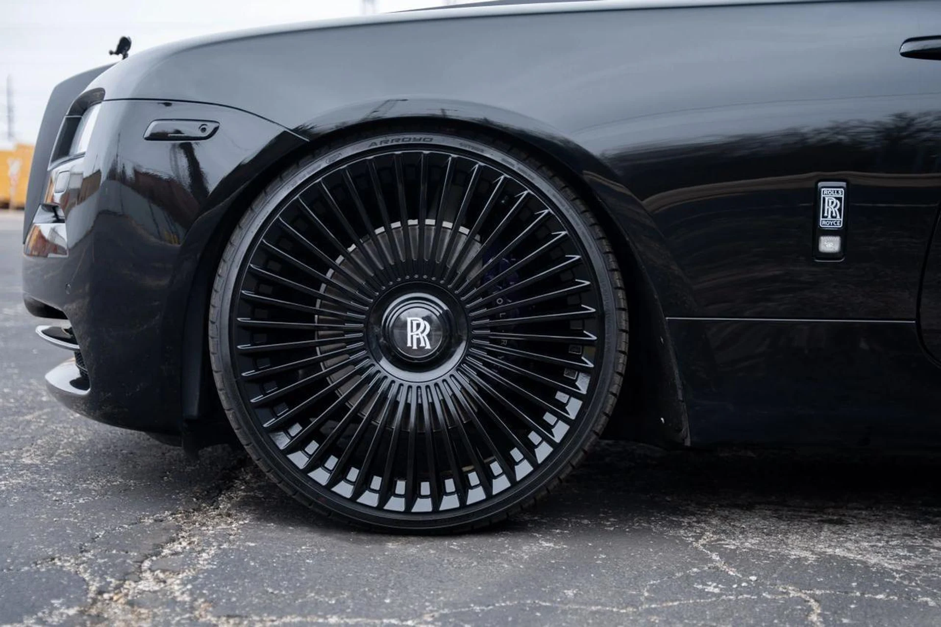 mph004_1477743122_7c40d1a63e43250c82f5efb703b8aedf_6d14753df6