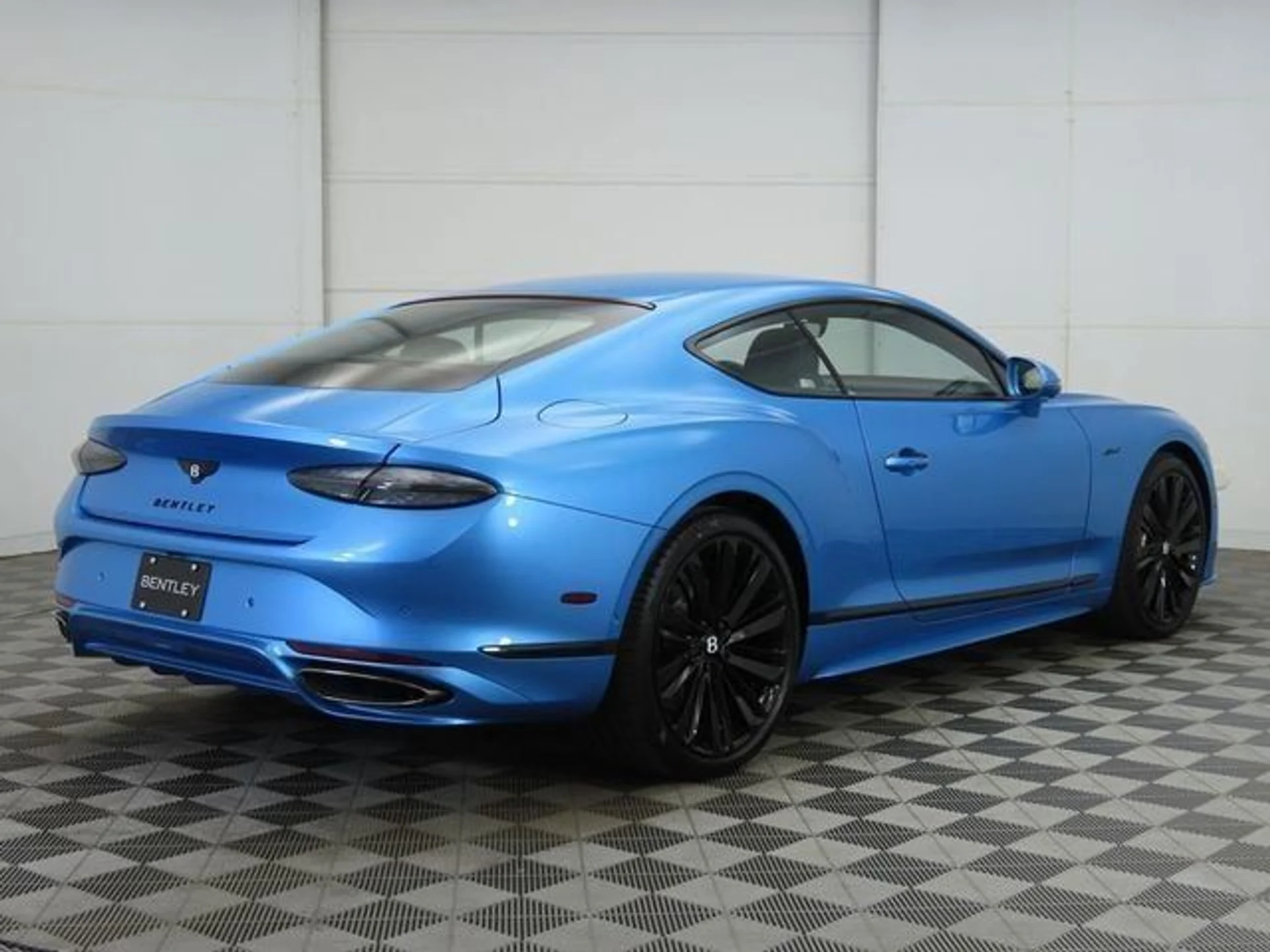 mph004_1477859410_new_2026_bentley_continental_gt_speed_8119_22950937_5_640_d3aa3c09a5