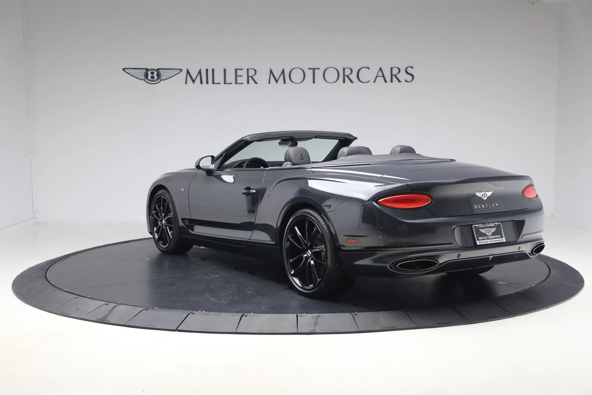 mph004_1477911952_Used_2020_Bentley_Continental_W12_First_Edition_1768328696_06bbfca374