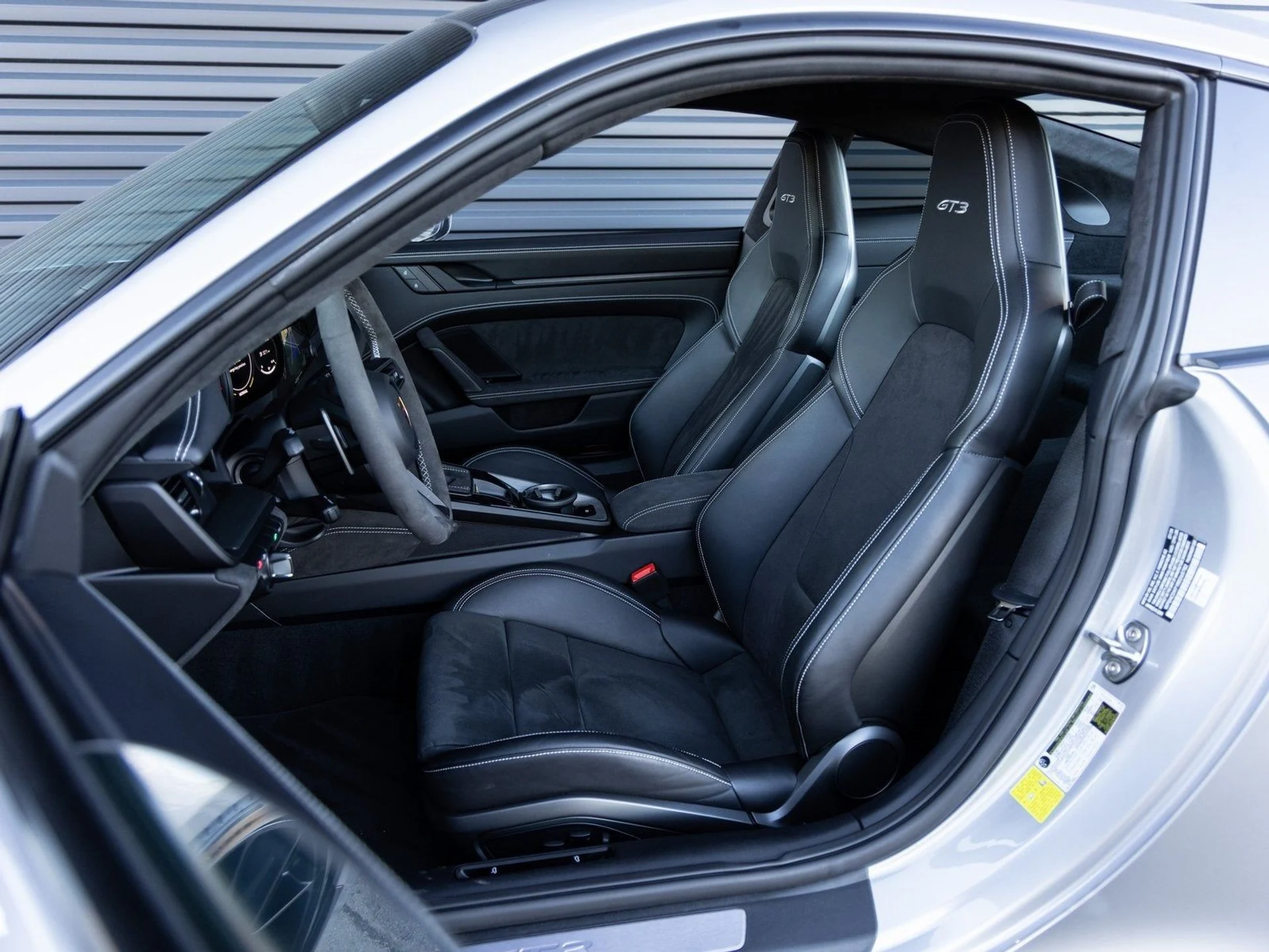 mph004_1477977574_5_f089b35232