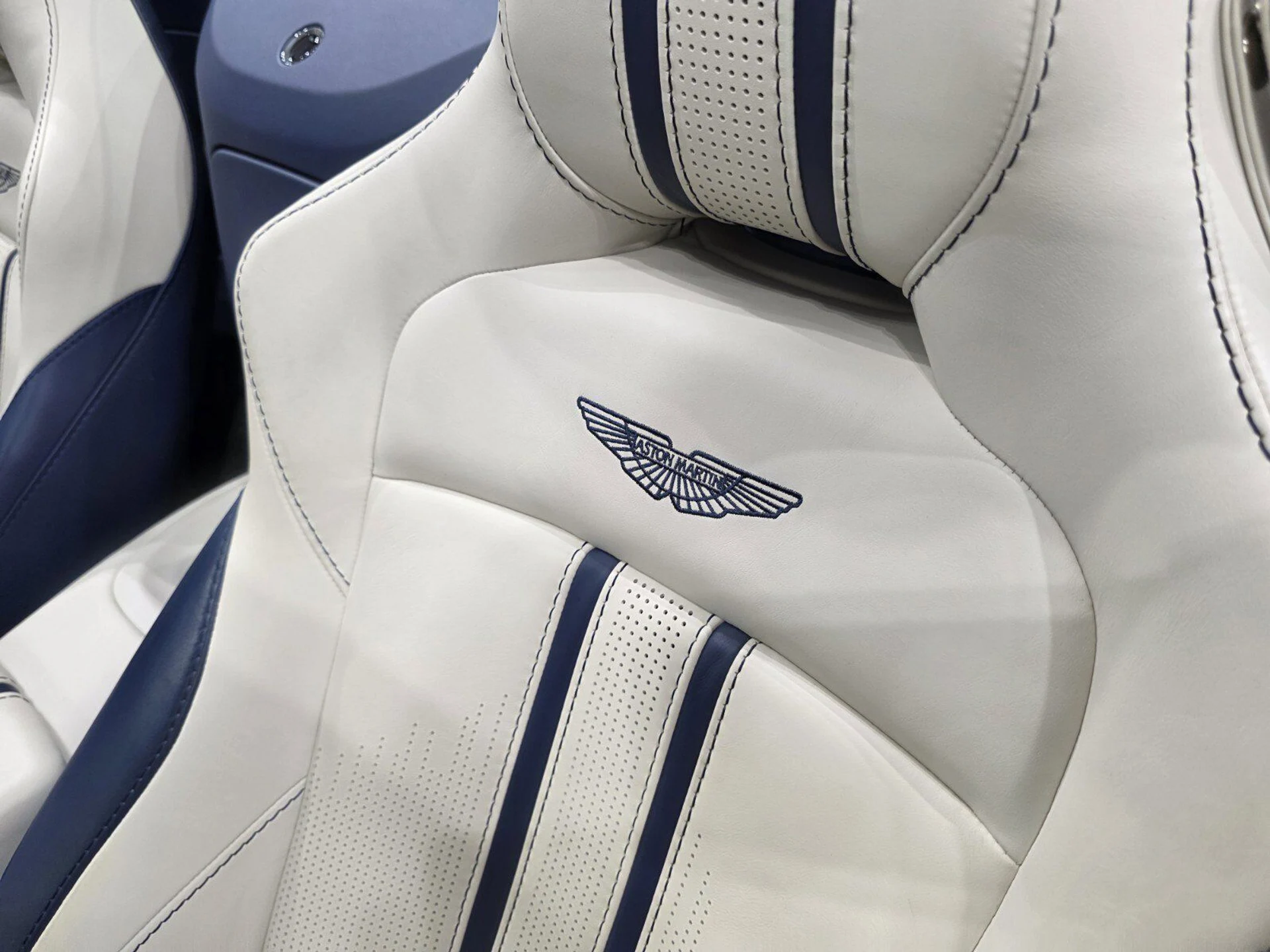 mph004_1478567073_3d81f402a413dfaaf3276856fa9d922a_d71a4fe94b