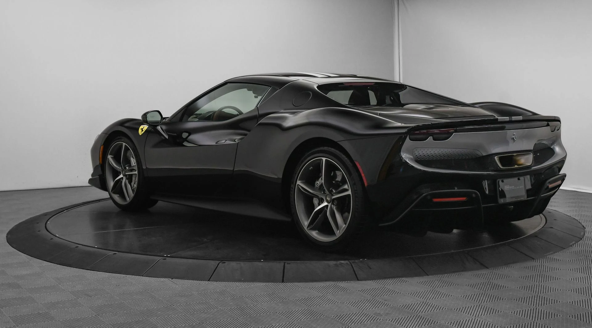 mph004_1479168590_3110ef0a7b6647e2a721f91dd6eea027_60a2d3db97