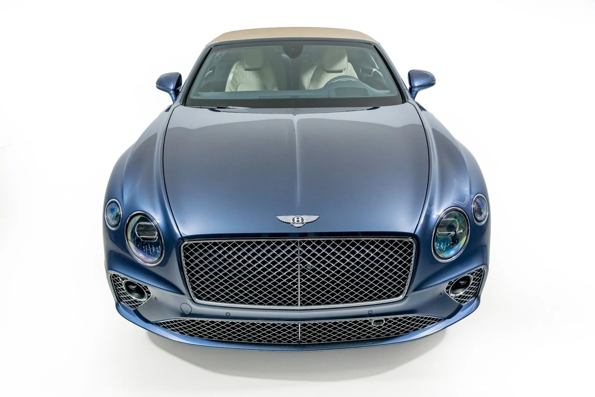 mph004_1479301045_34d356004a814896bceacdfc846f1572_e59c97f784