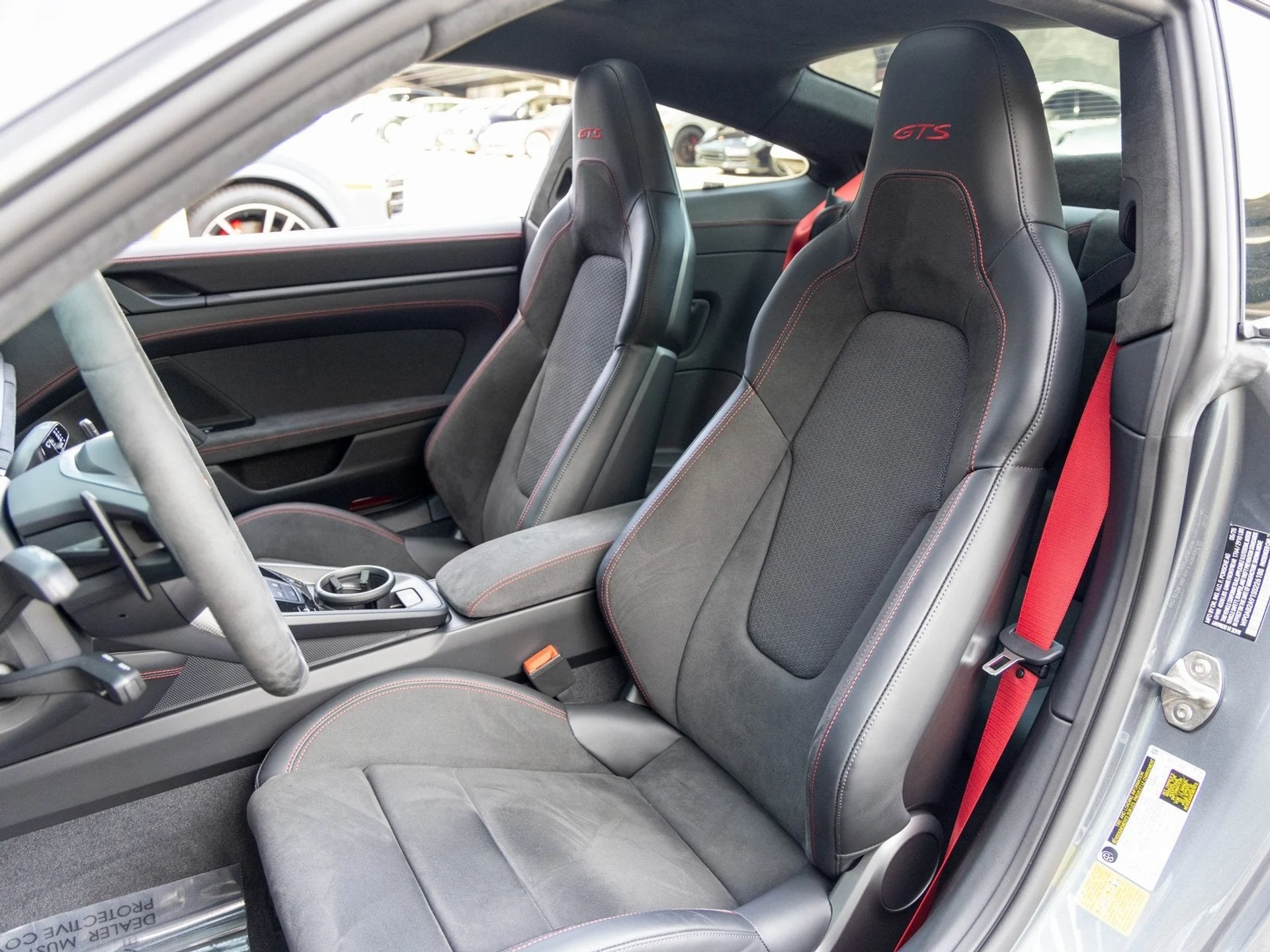 mph004_1479429843_5_c4e906db35