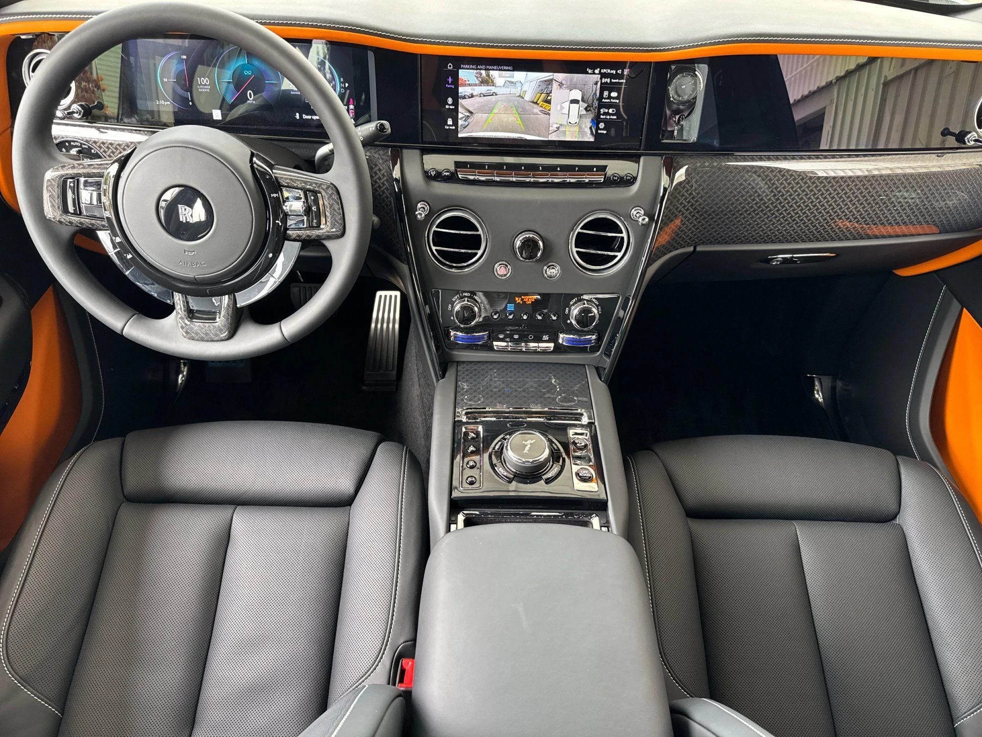 mph004_1479716905_New_2027_Rolls_Royce_Cullinan_Black_Badge_1787905681_7d126d9bcc