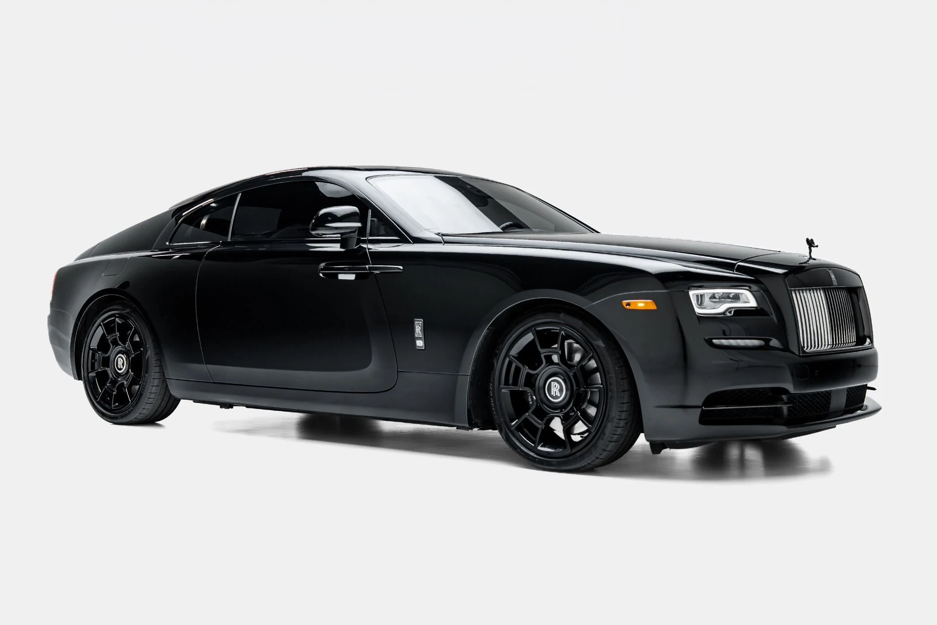 mph004_147979260_Used_2018_Rolls_Royce_Wraith_1793121589_e54236829b