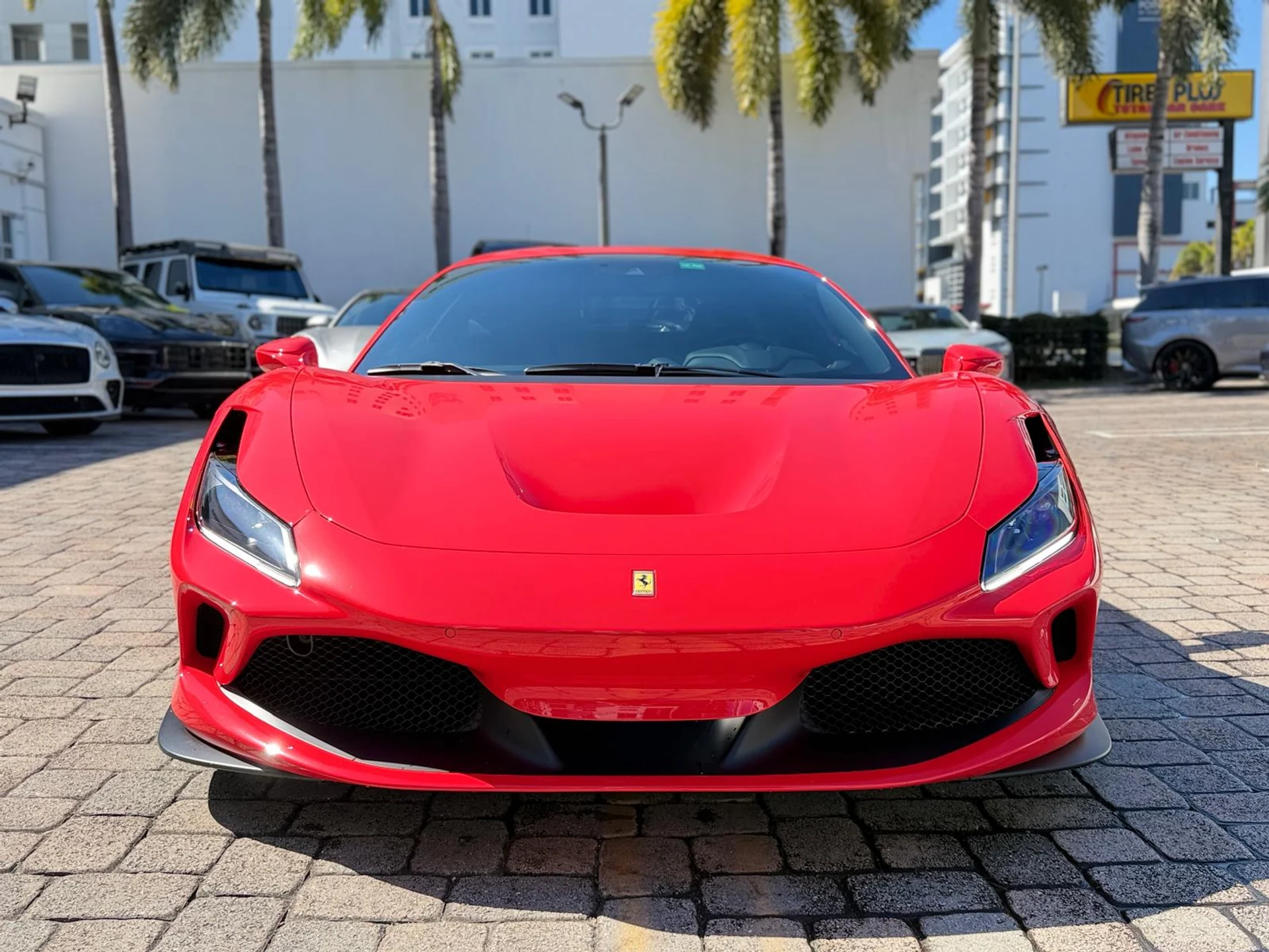 mph004_1480227039_Whats_App_Image_2026_02_09_at_11_14_56_AM_3_af2cac9256