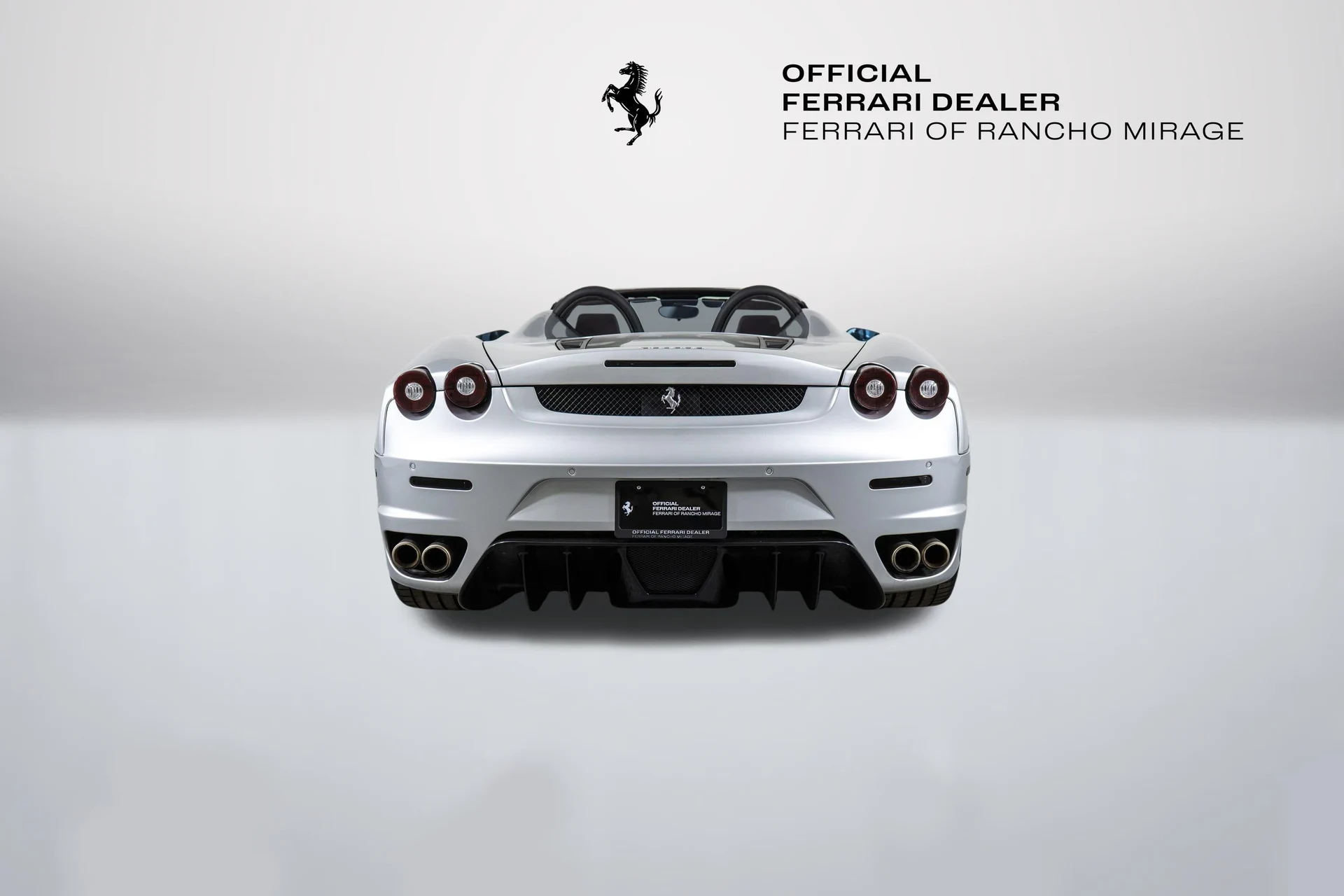 mph004_1480500864_b22a5b3175334a6b8edacc1933c2d281_133a5604f2